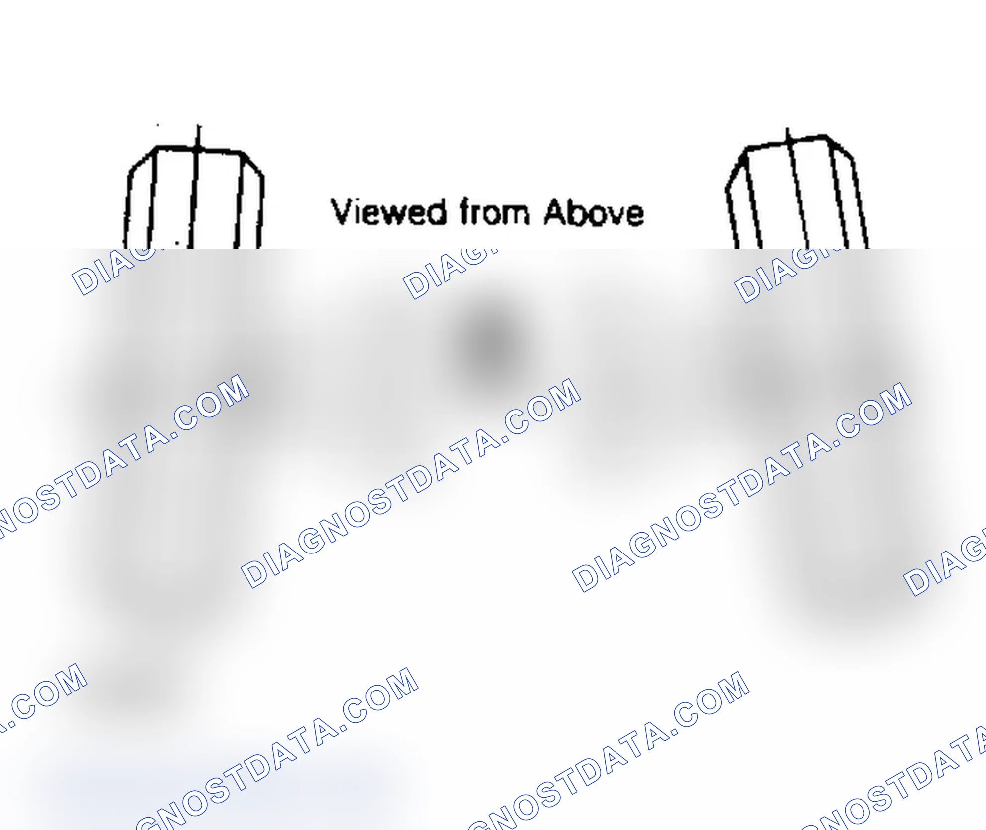 Scheme 3: Wheel Toe-In