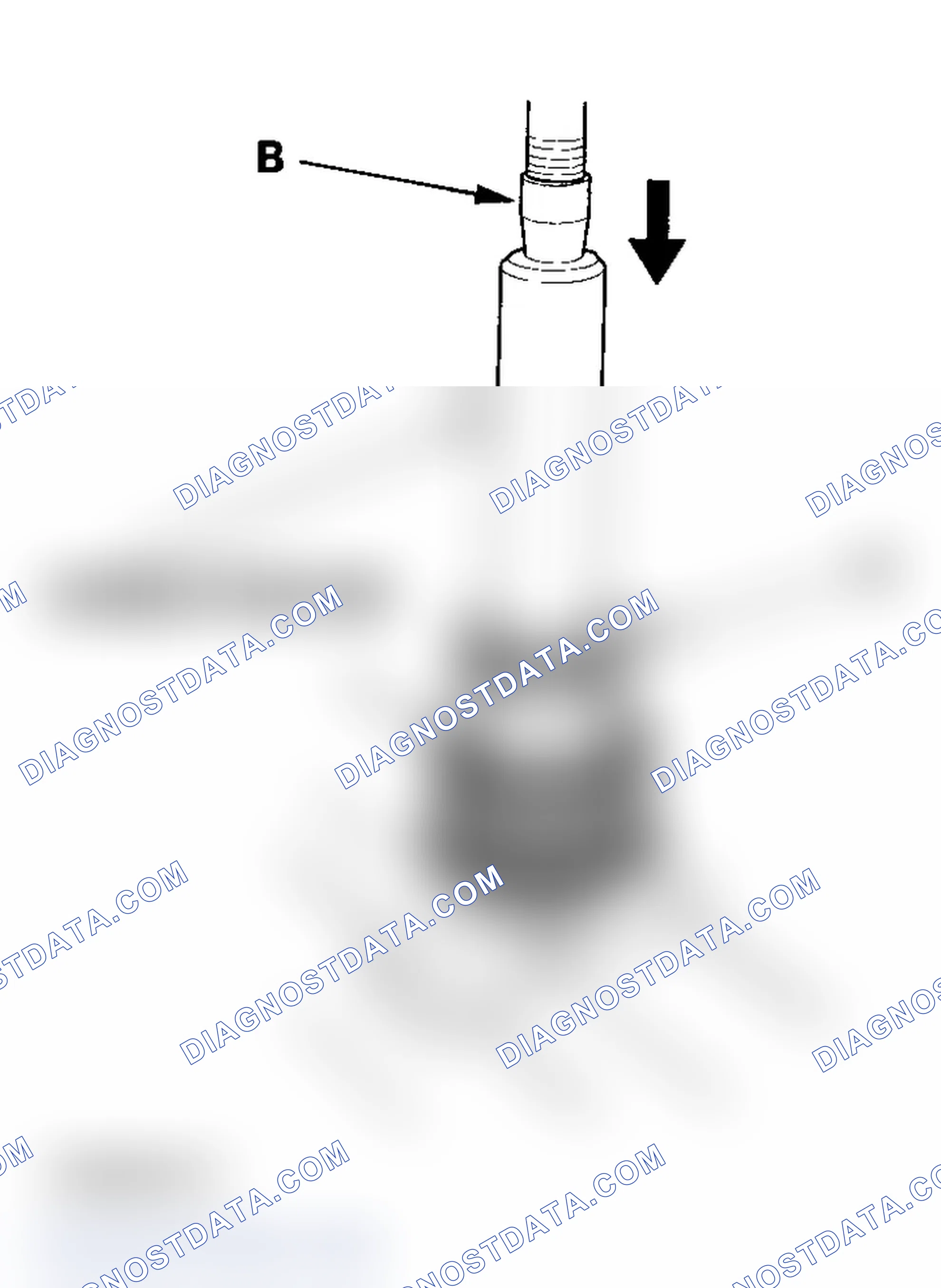 Scheme 183