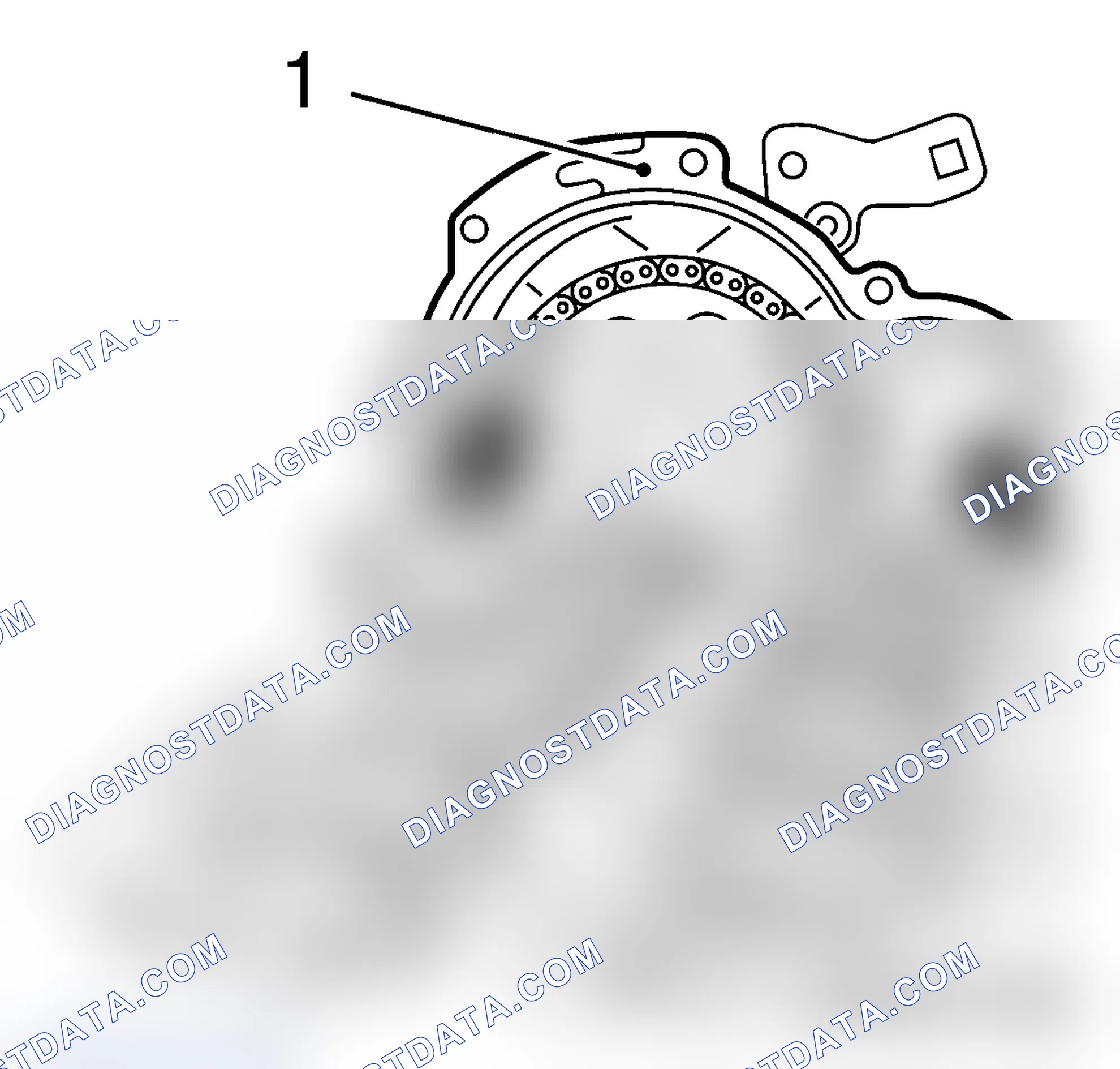 Replace Both Camshafts