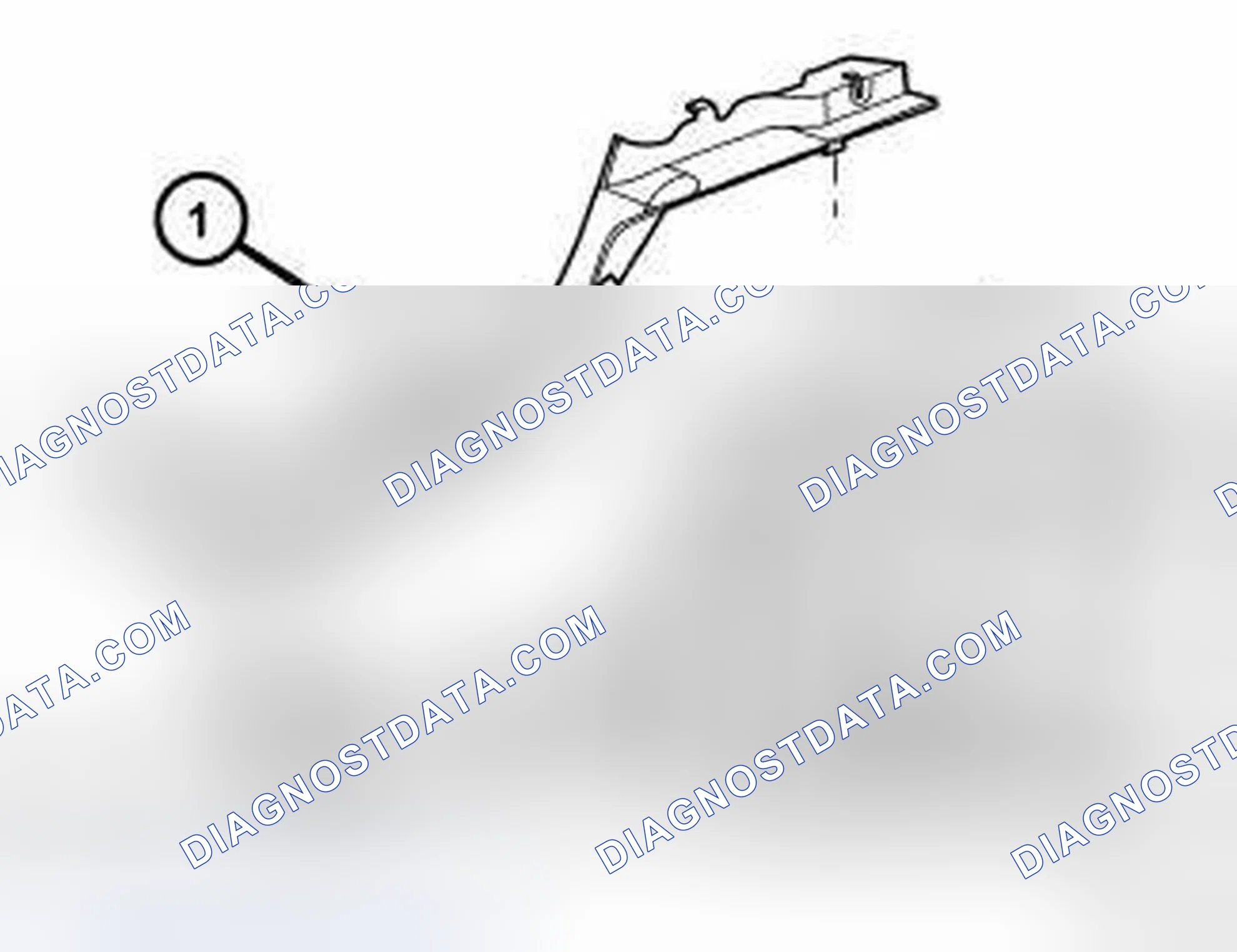 Scheme 82
