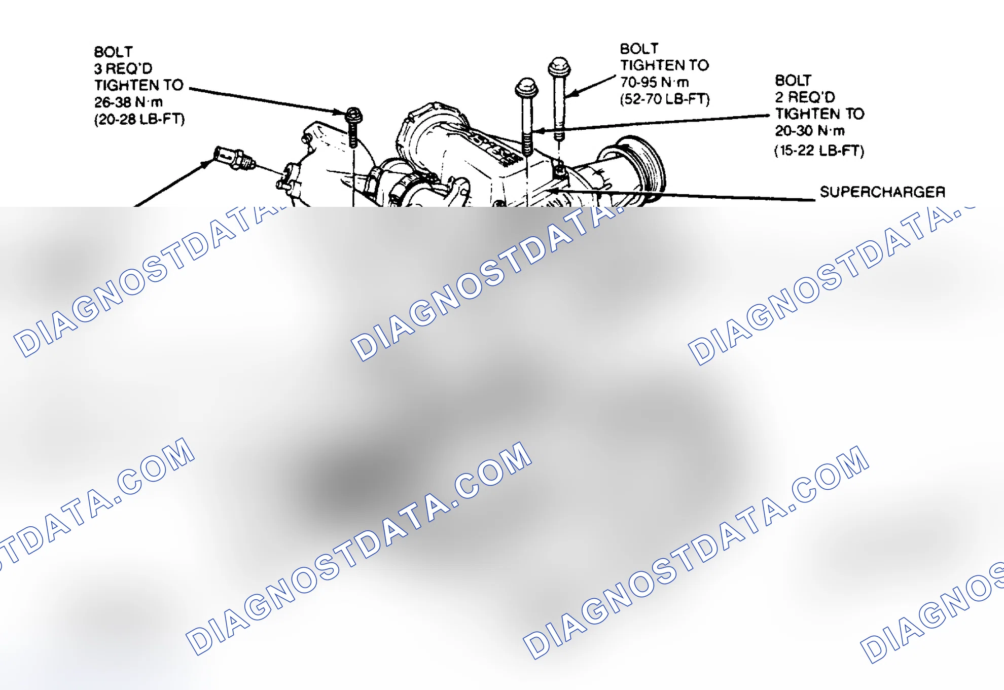 Scheme 162