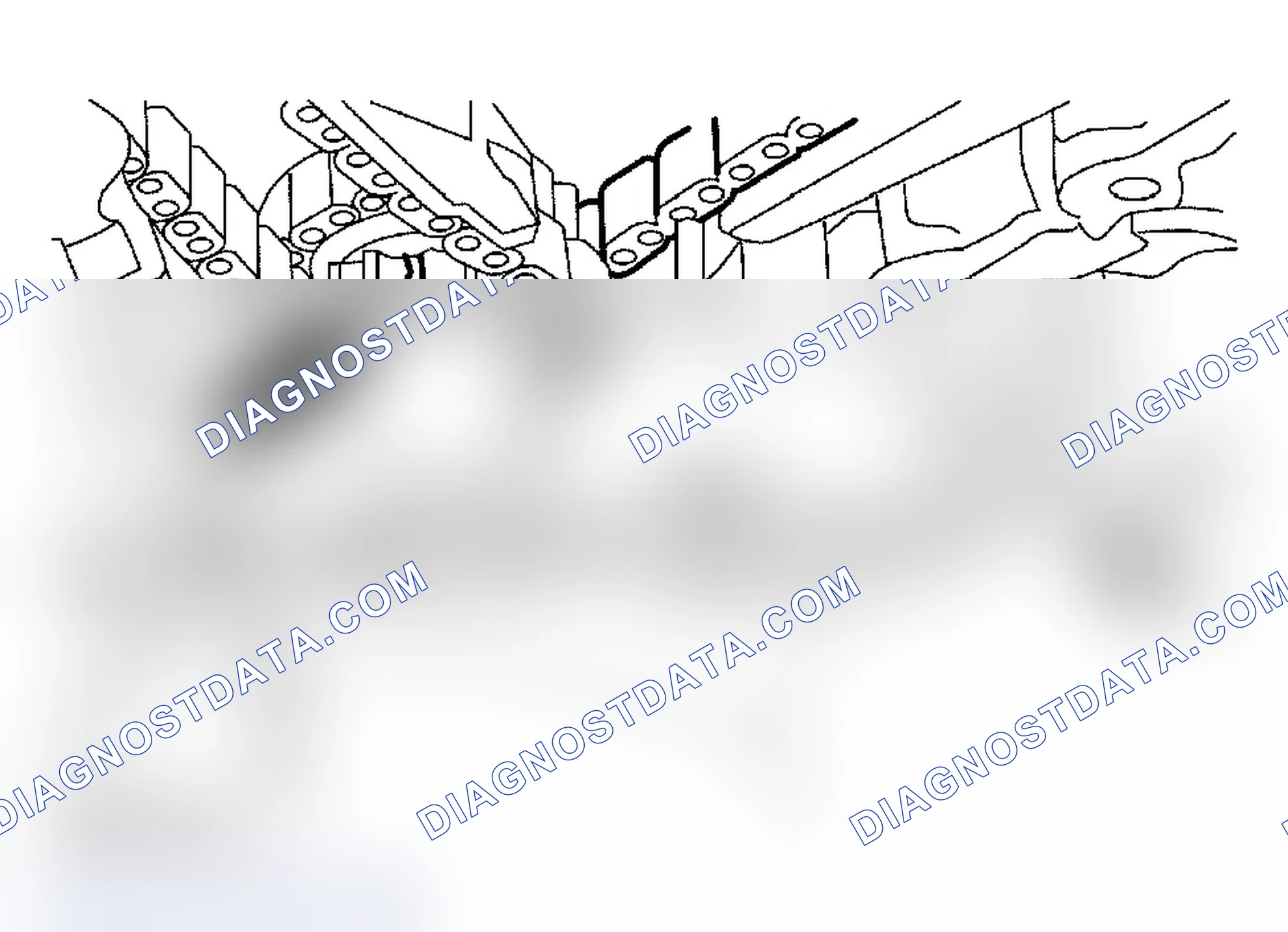 Scheme 285: Sprockets