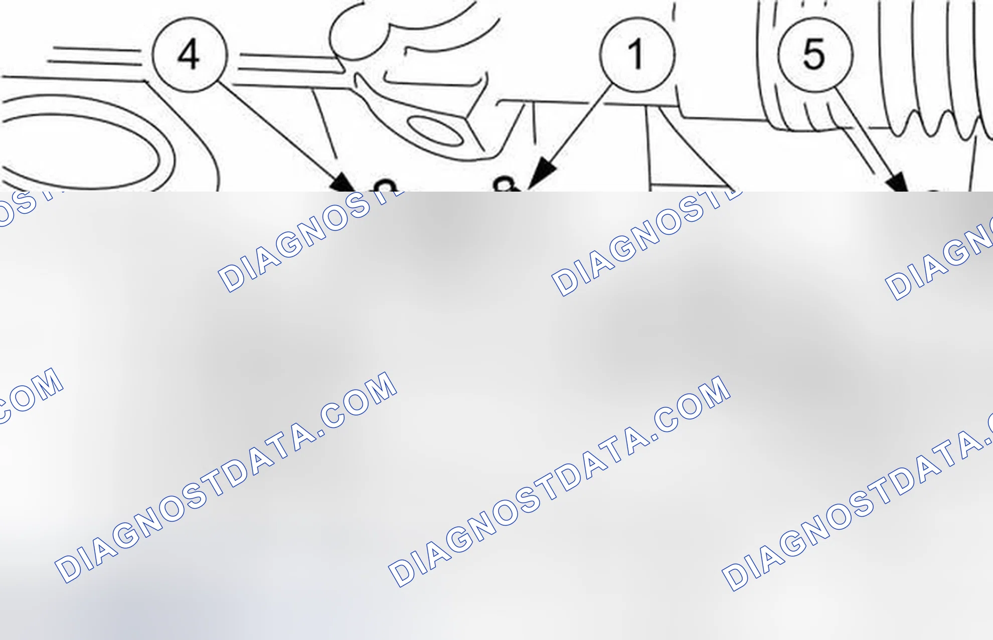 Scheme 334: Installation