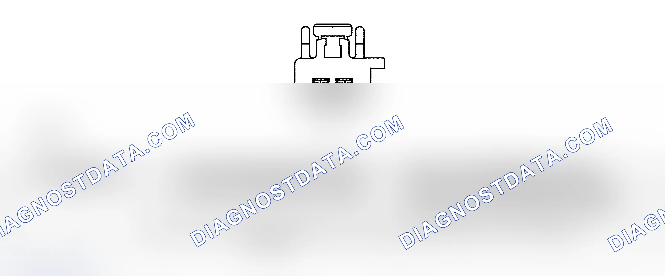 Scheme 32: Connector Circuit Reference