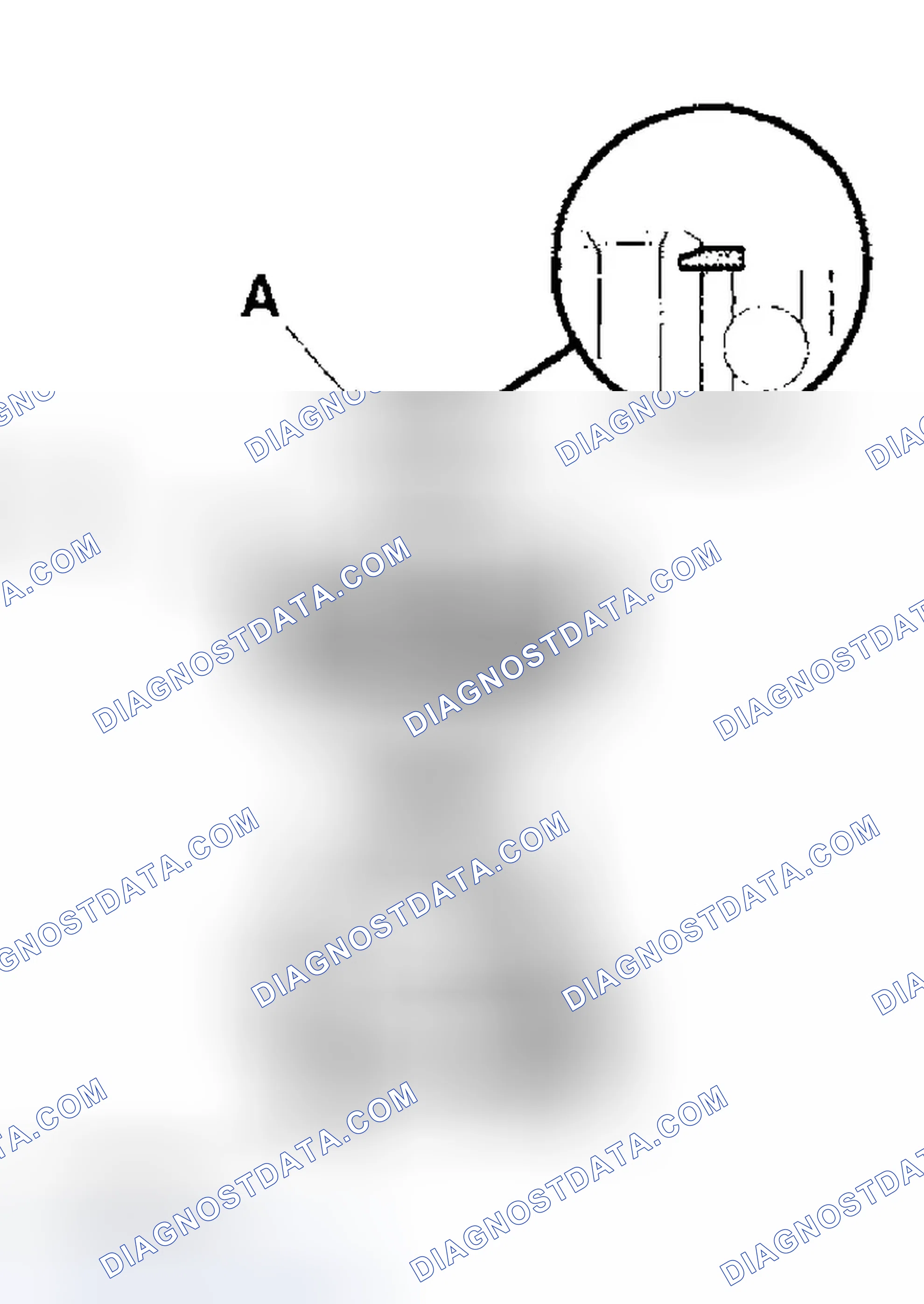 Scheme 112