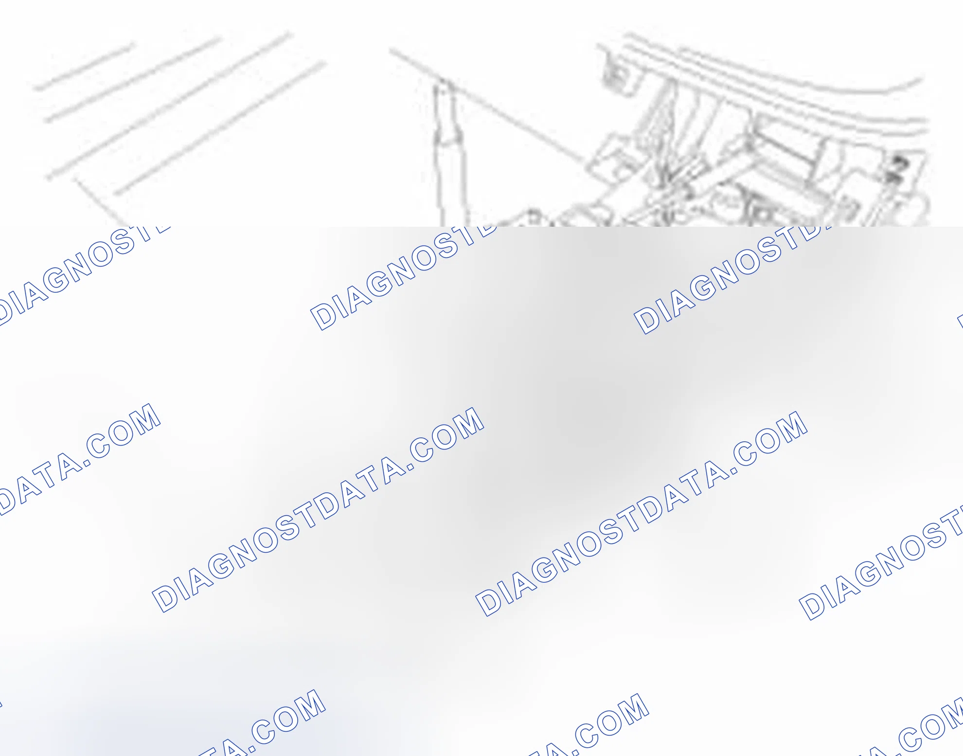 Scheme 102: Removal