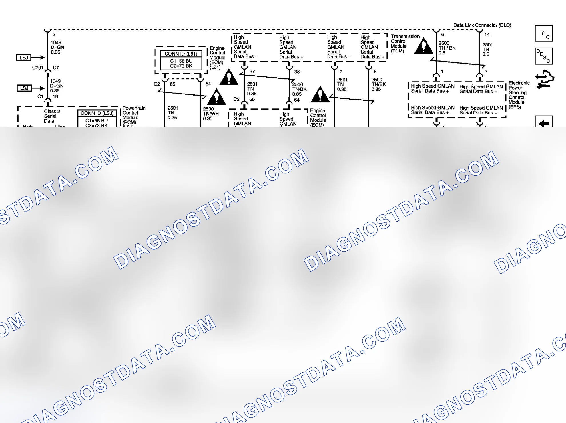 Scheme 8