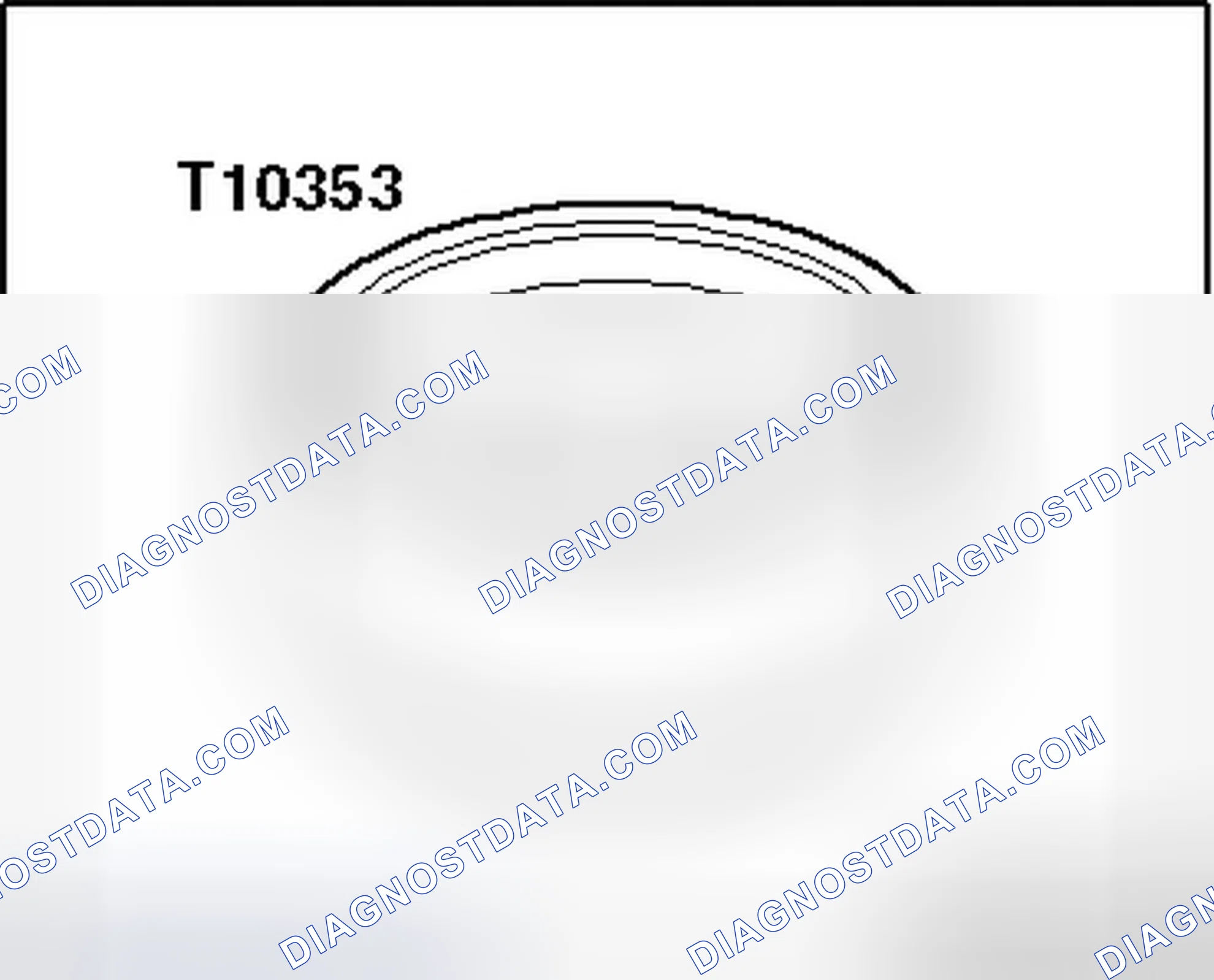 Scheme 10