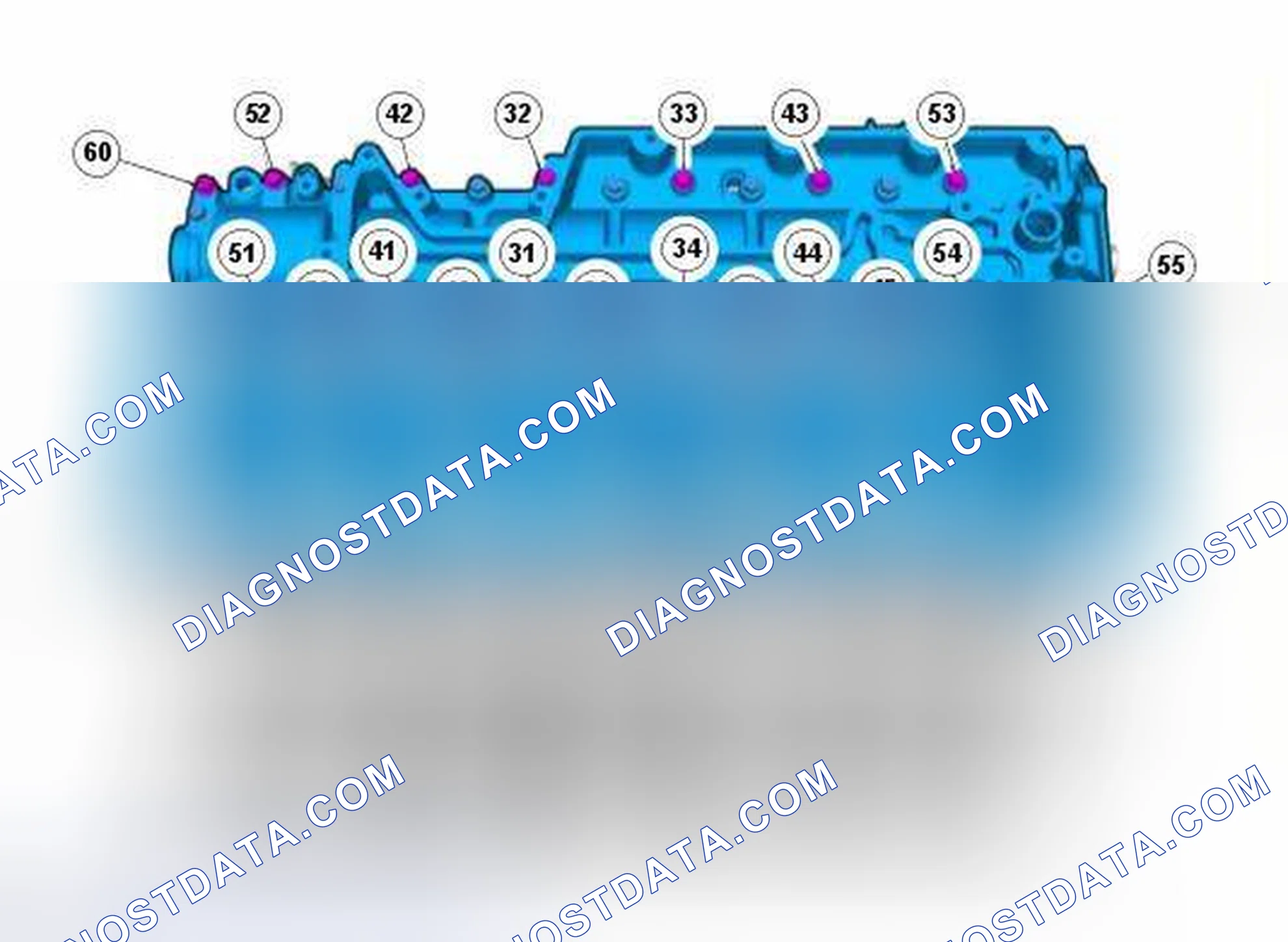 Scheme 20