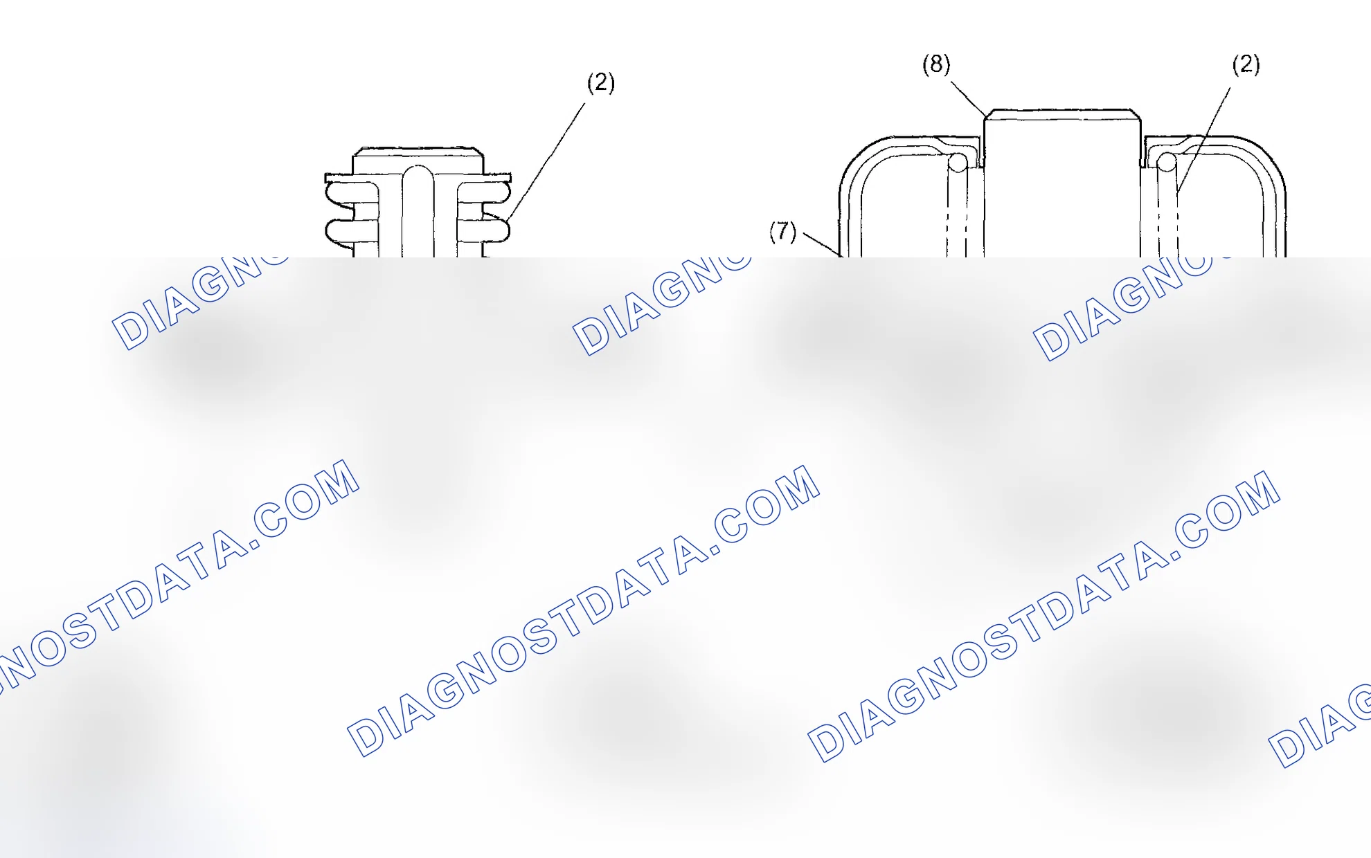 Scheme 6: THERMOSTAT