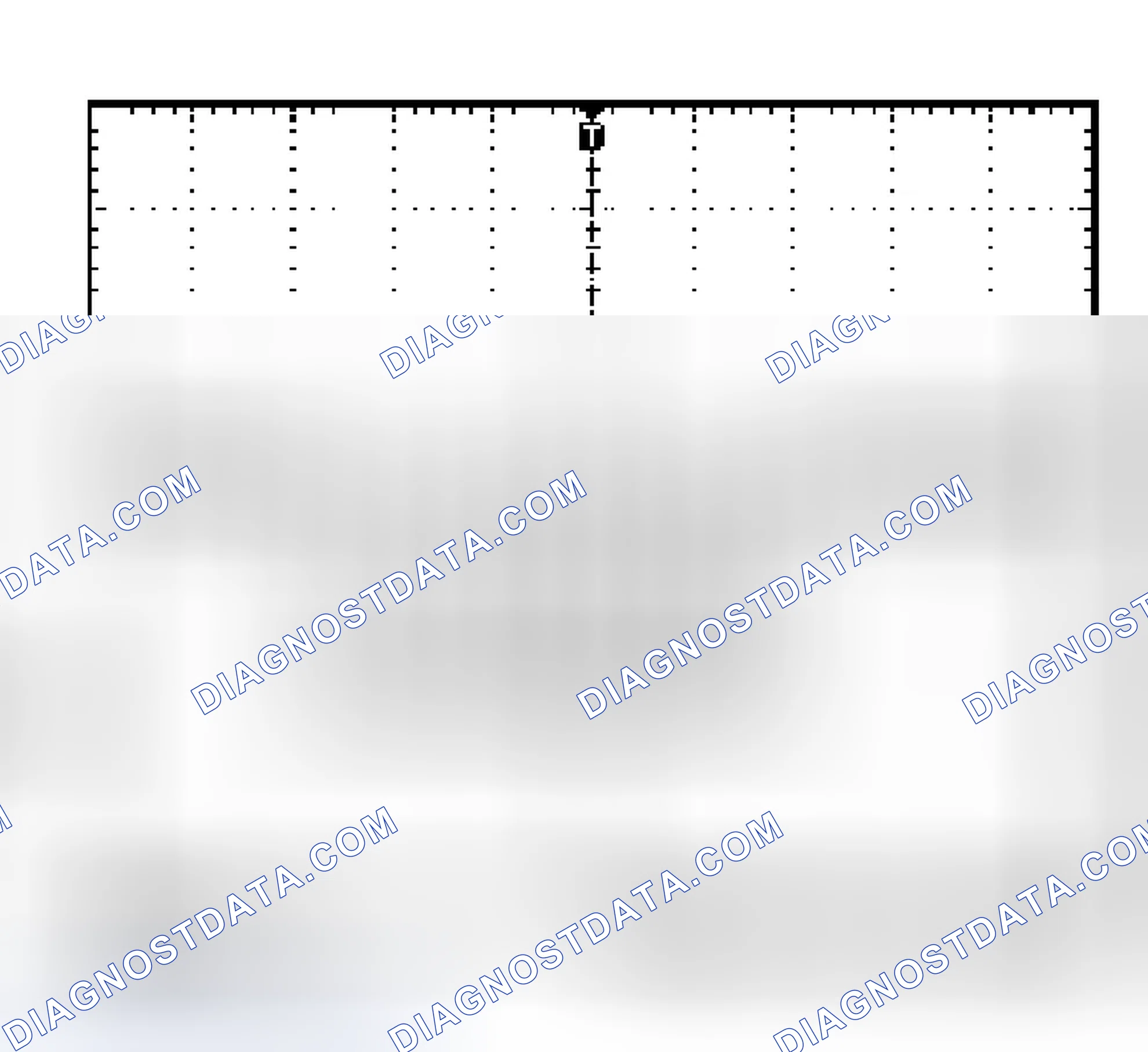 Scheme 307