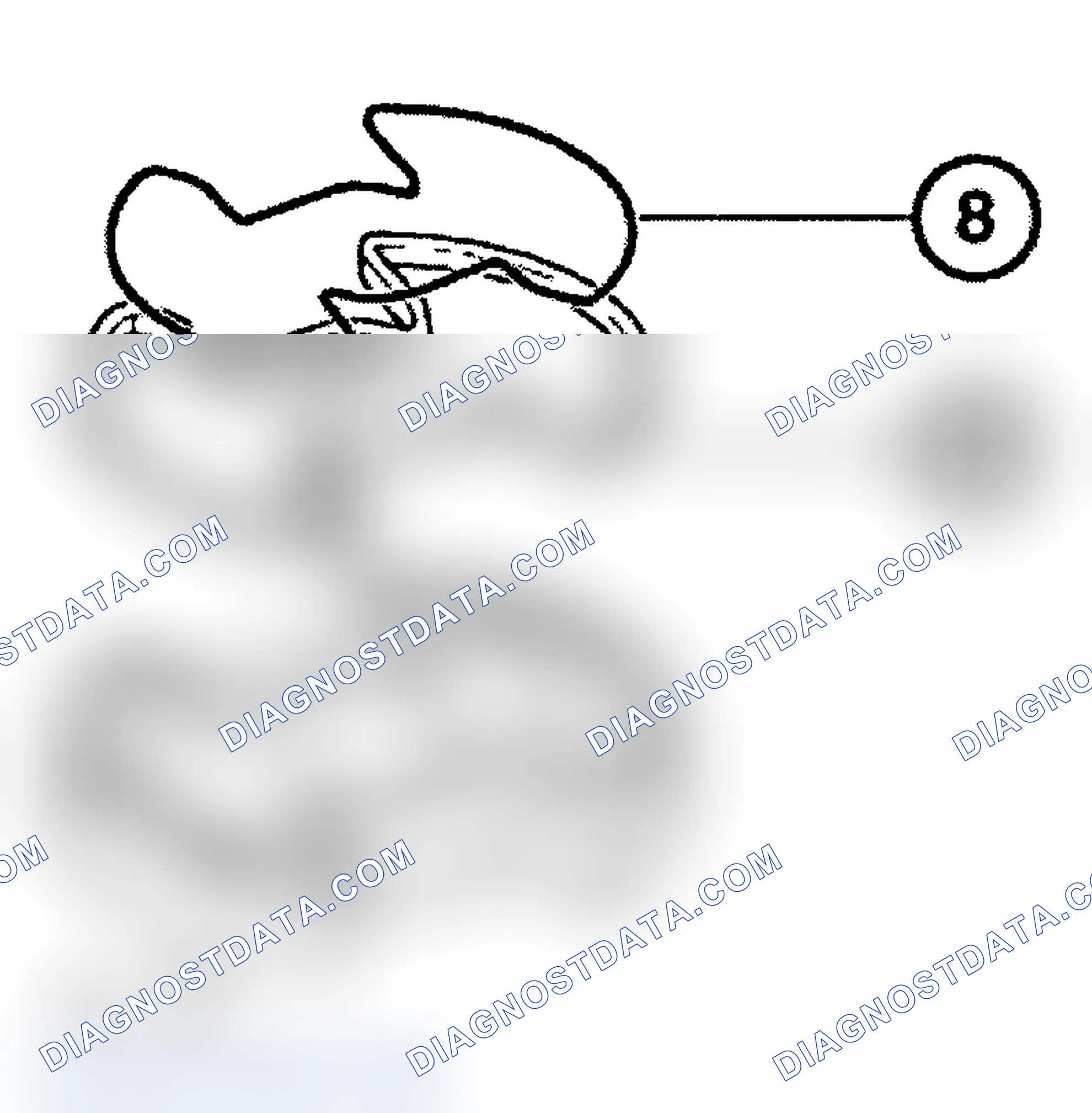 Scheme 79