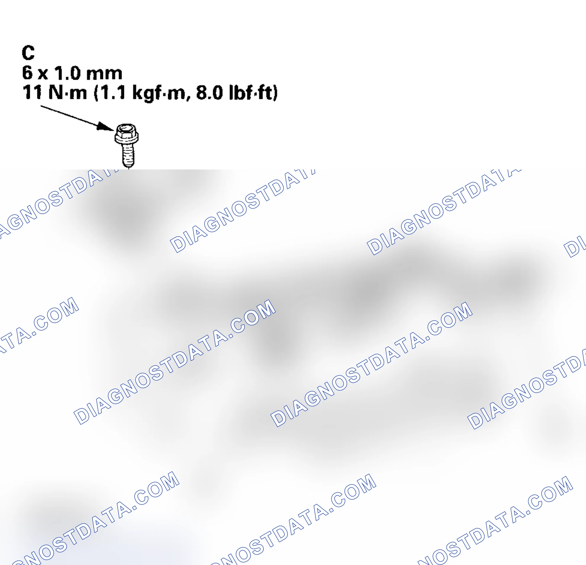 Scheme 135