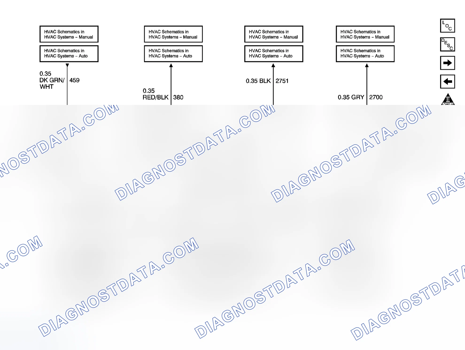 Scheme 398