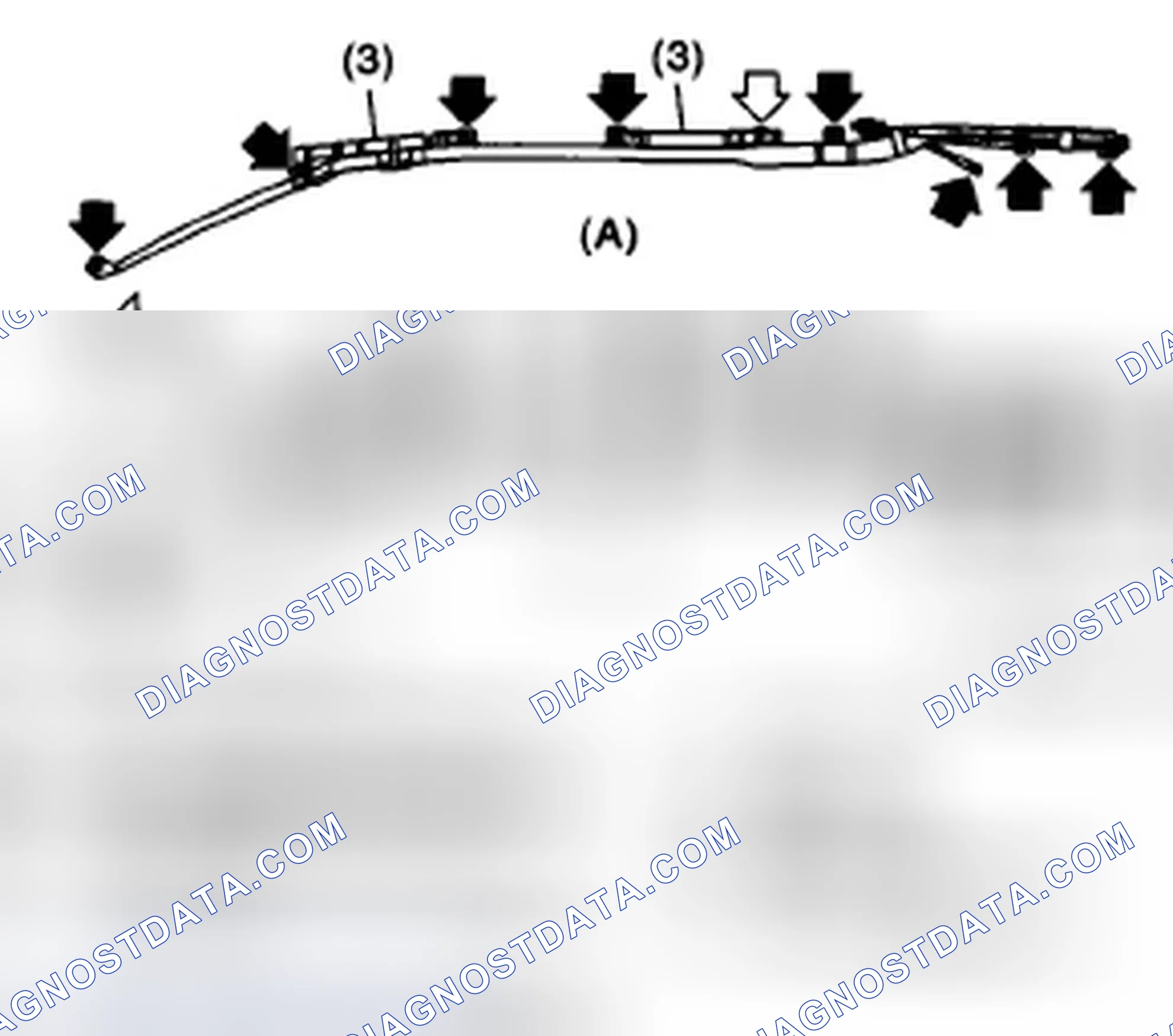 Scheme 52