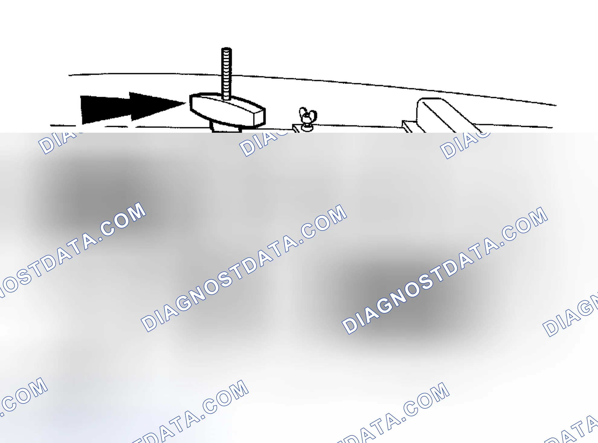 Scheme 517