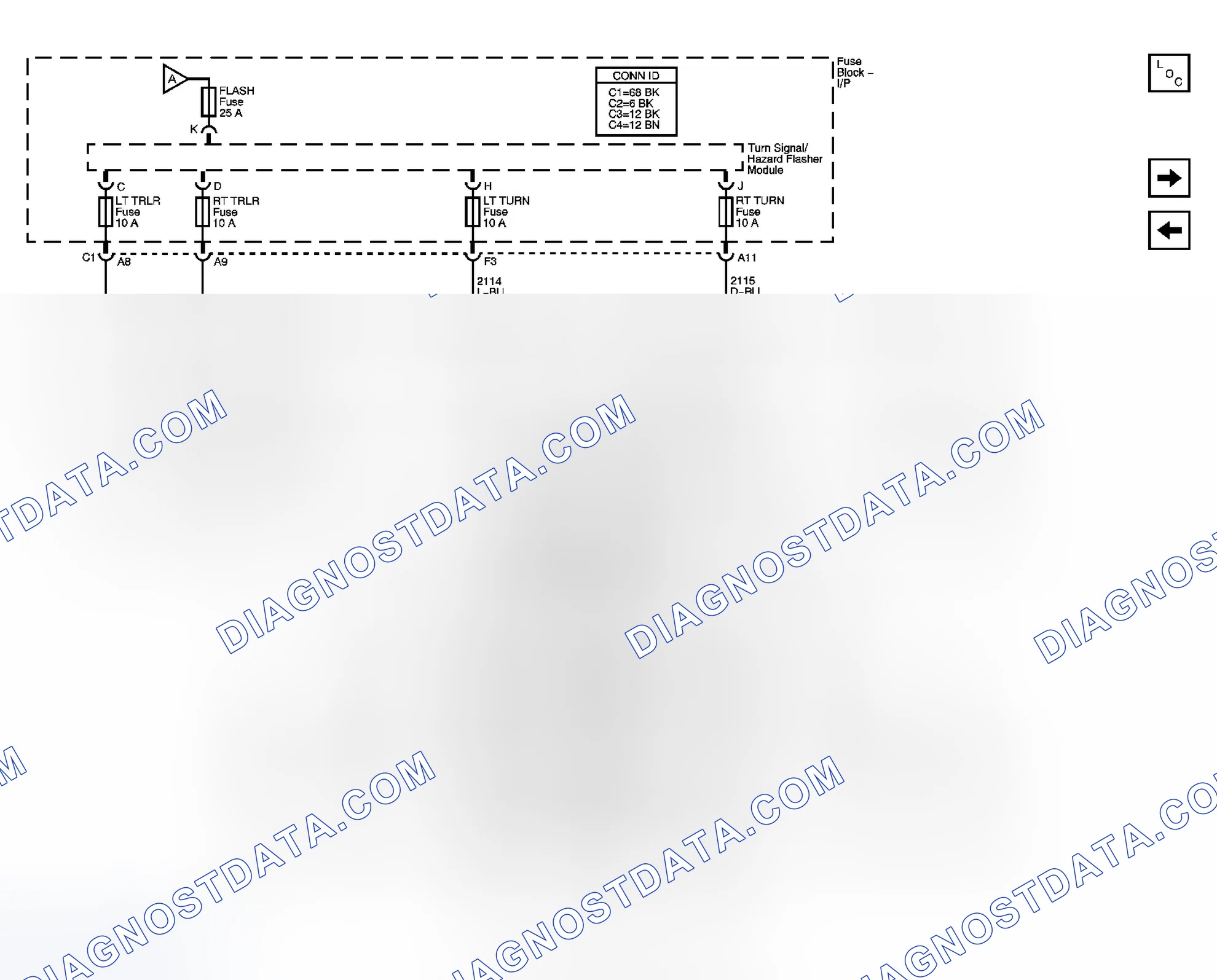 Scheme 6