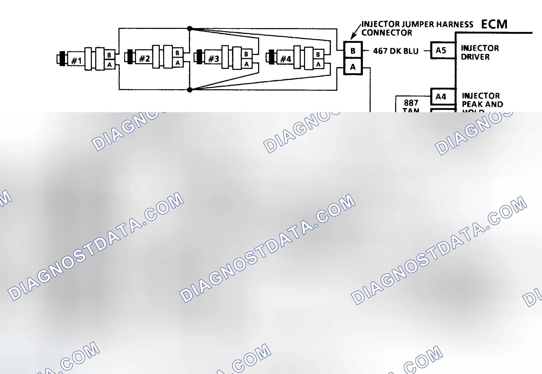 Scheme 23