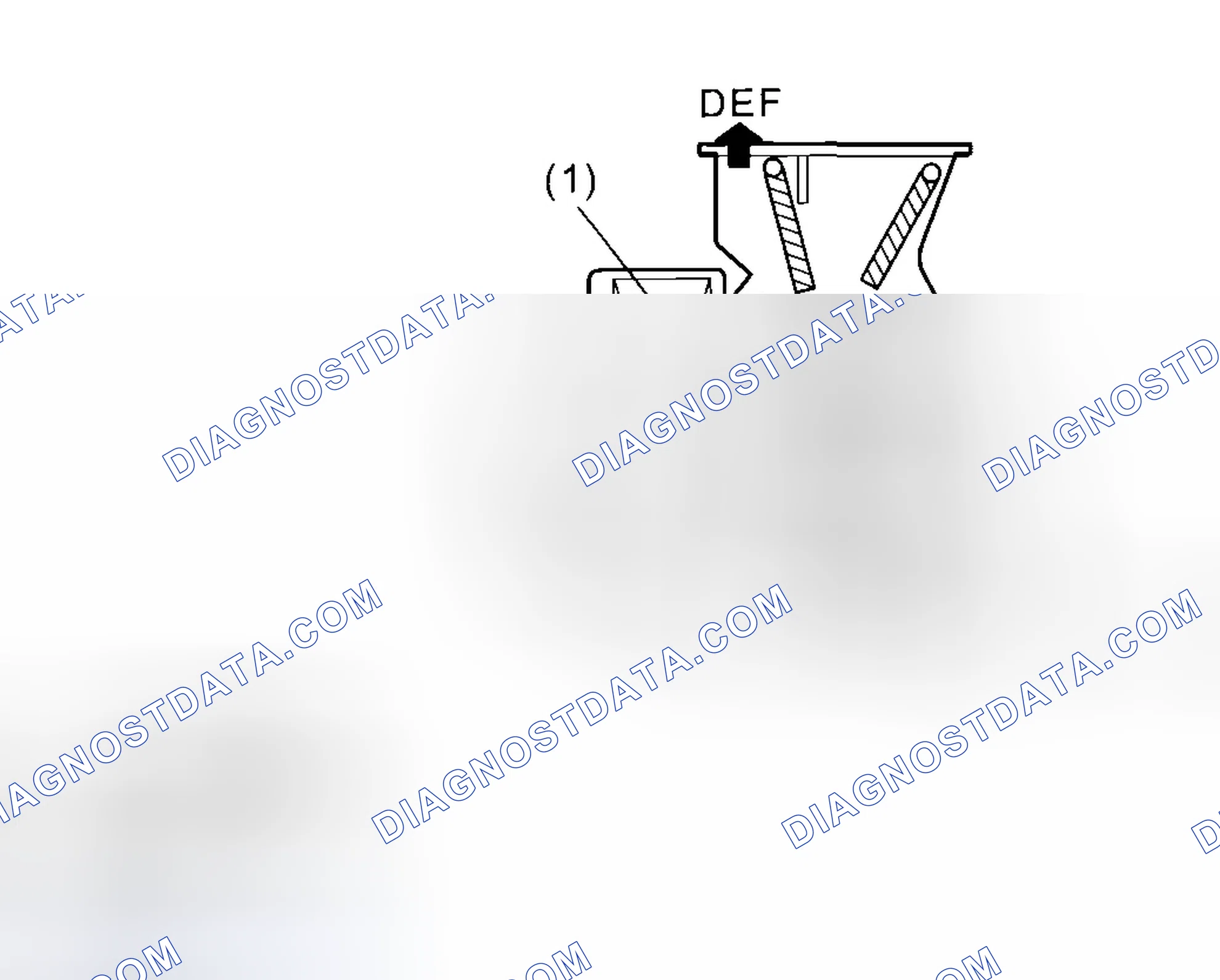 Scheme 6