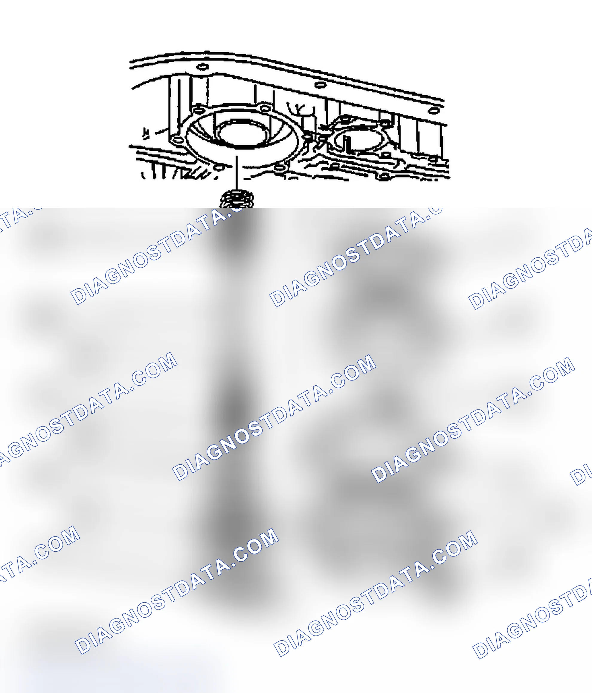 Scheme 863: Installation Procedure