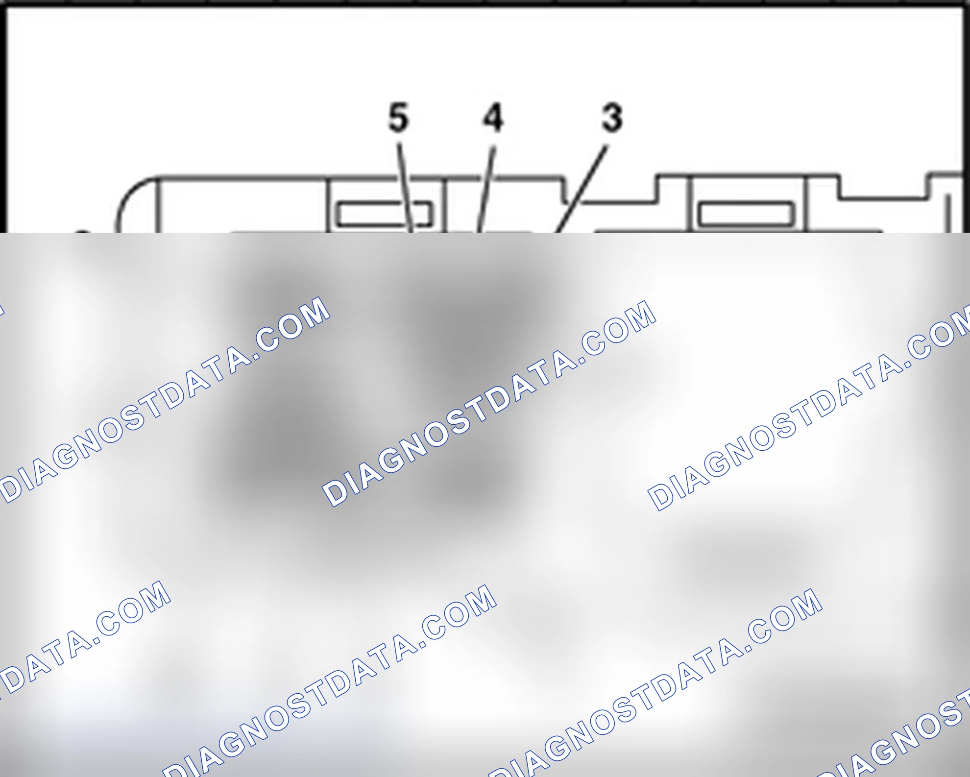 Scheme 570