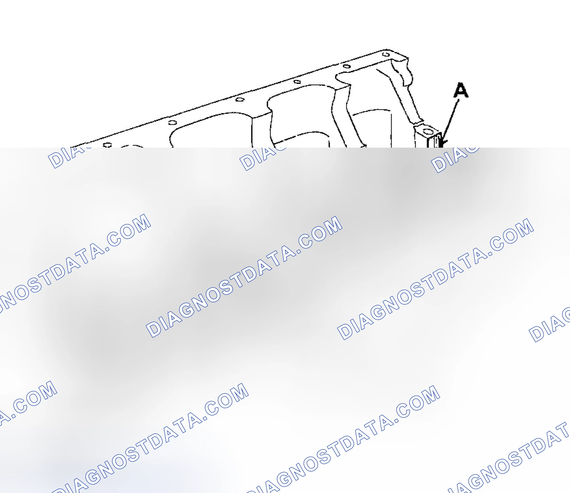 Scheme 223