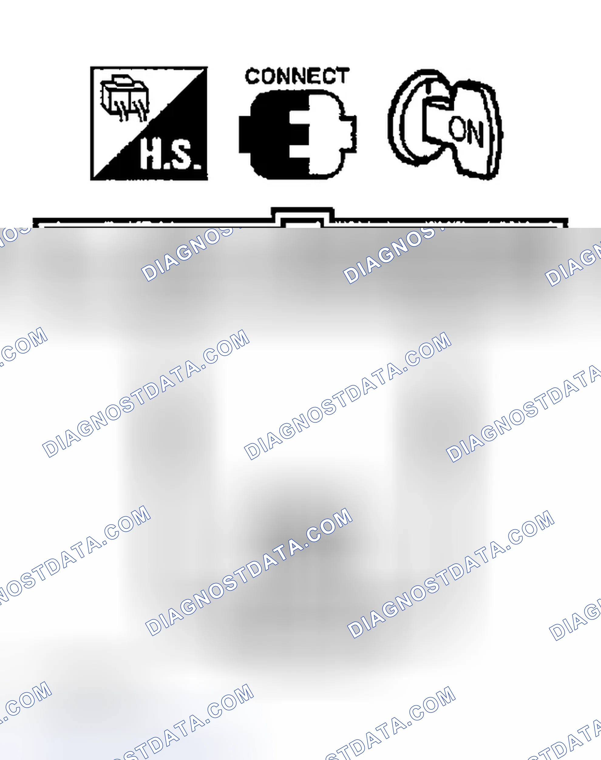 Scheme 622