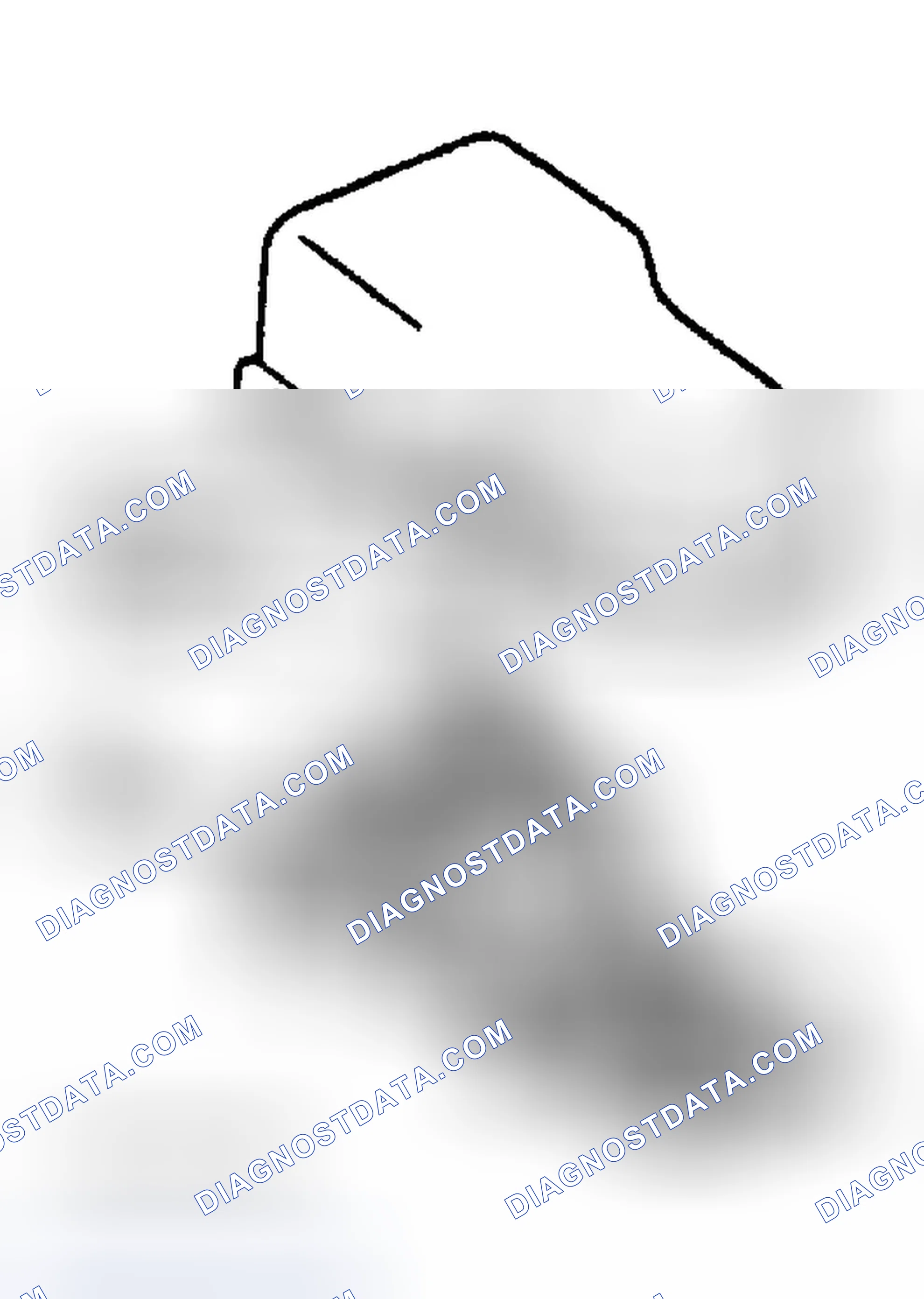 Scheme 698