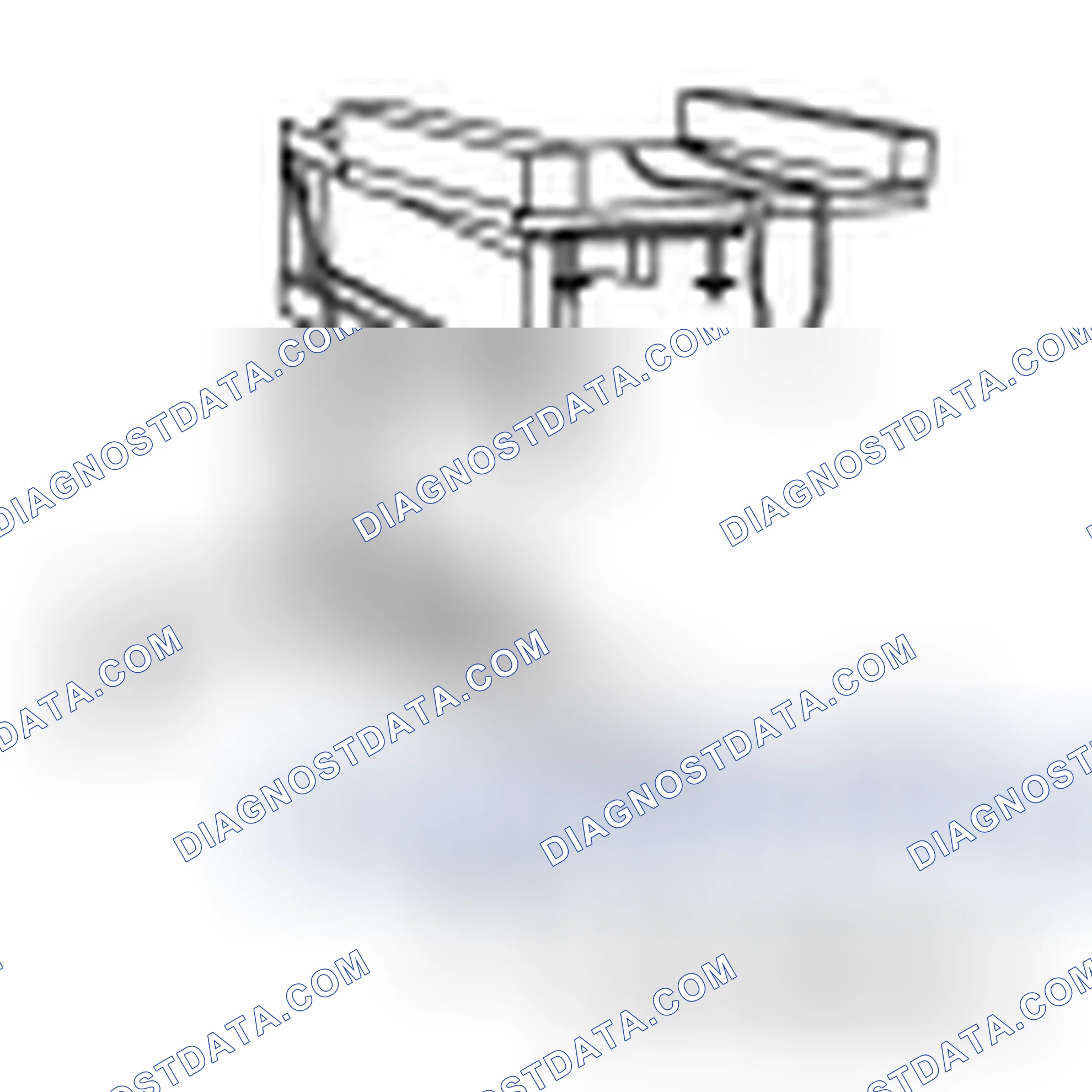 Scheme 375