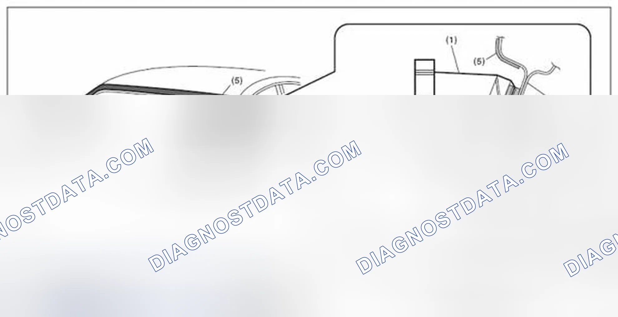 Scheme 70