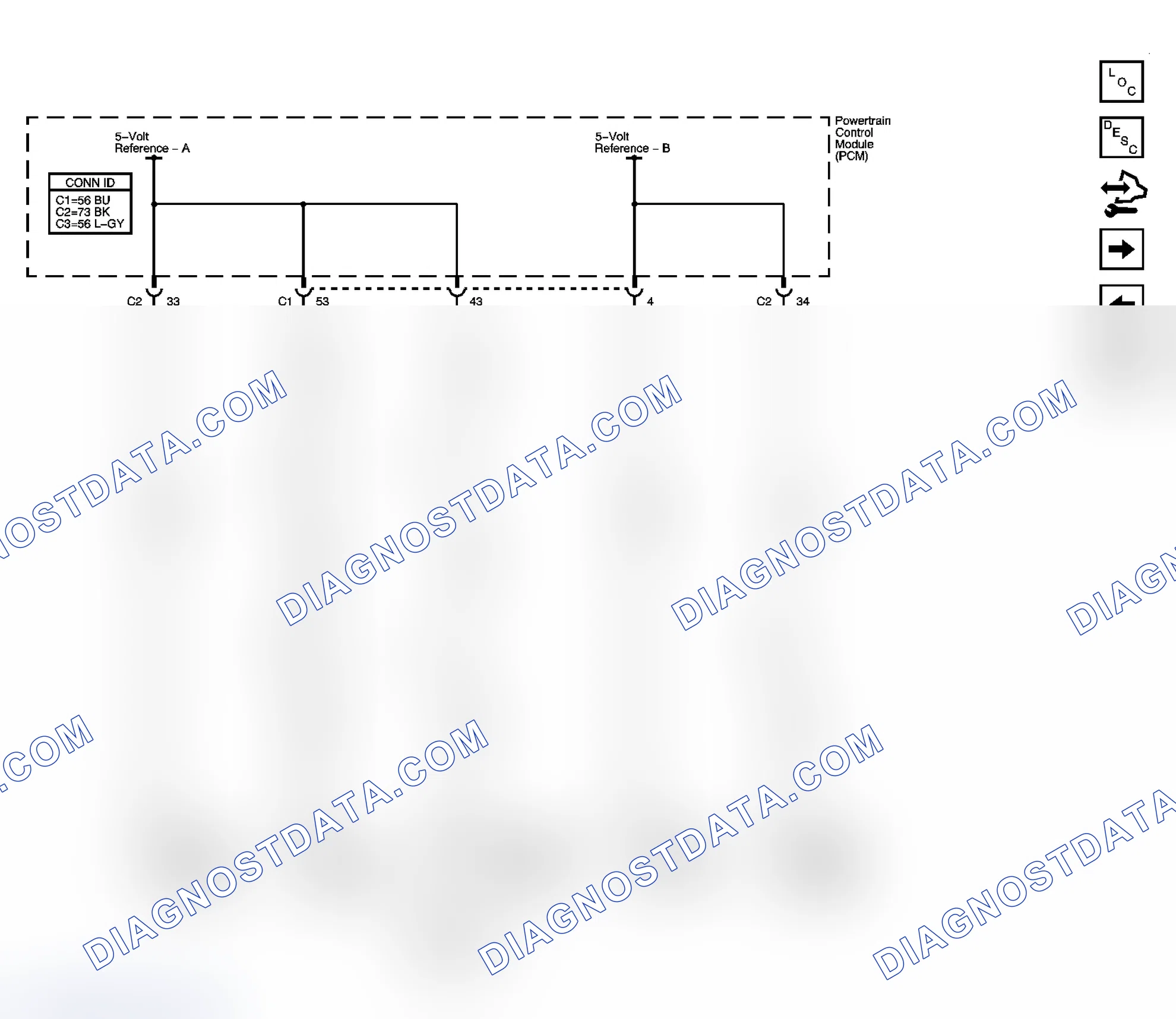 Scheme 6