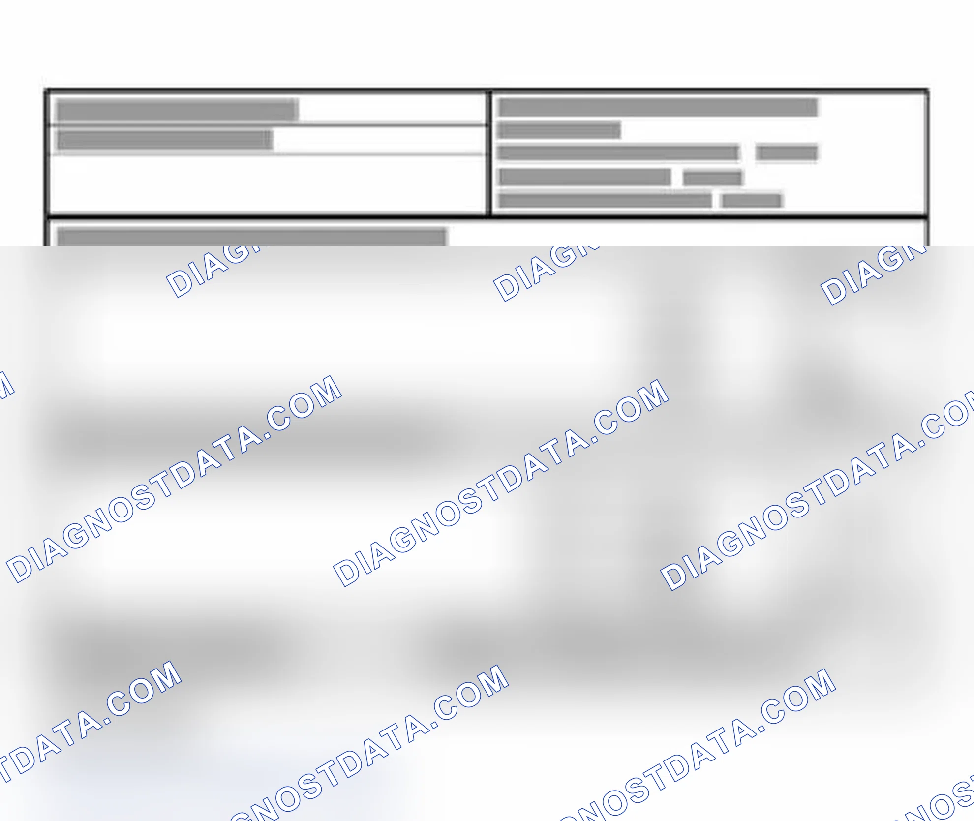 Scheme 353: Error display