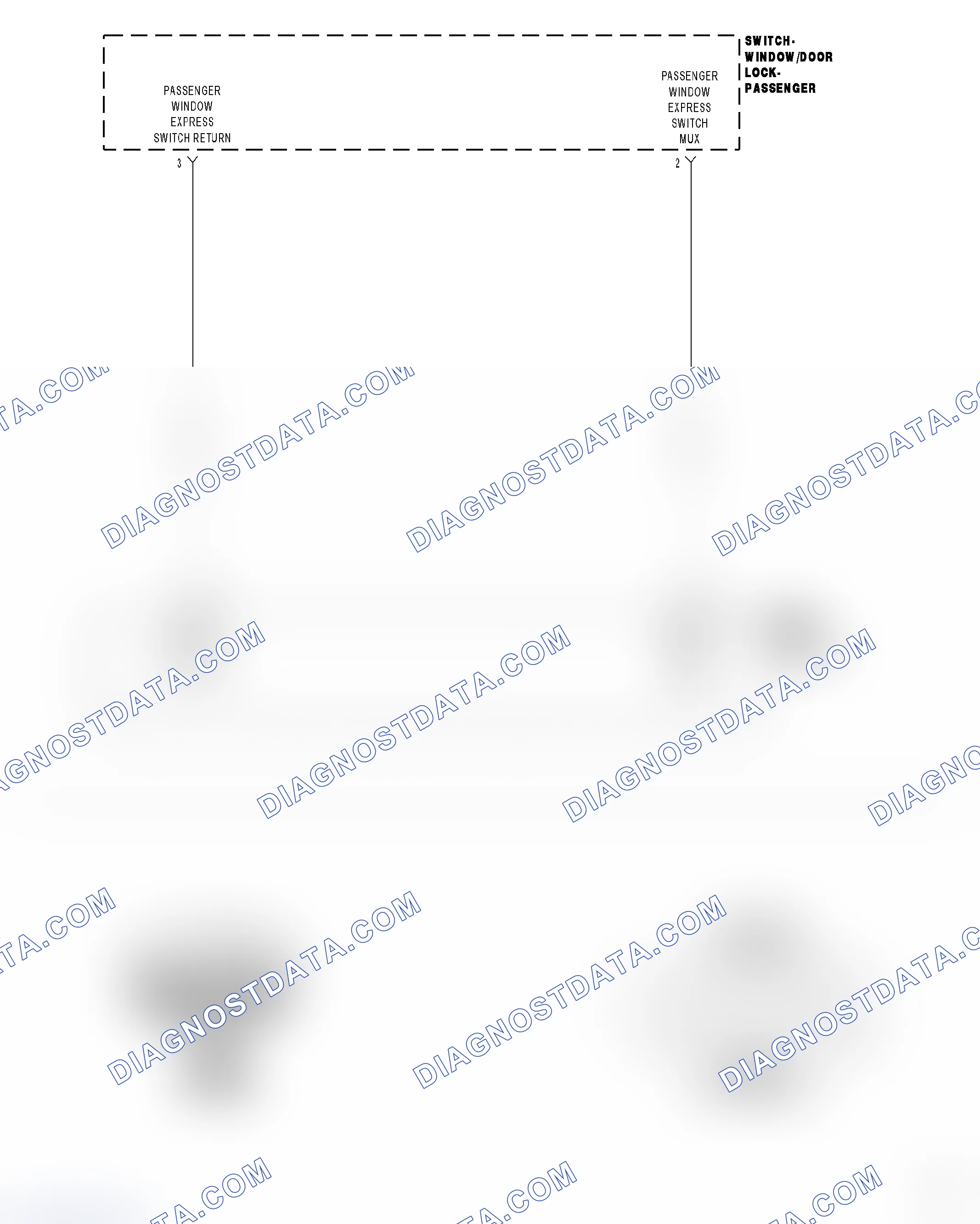Scheme 50: Circuit Schematic