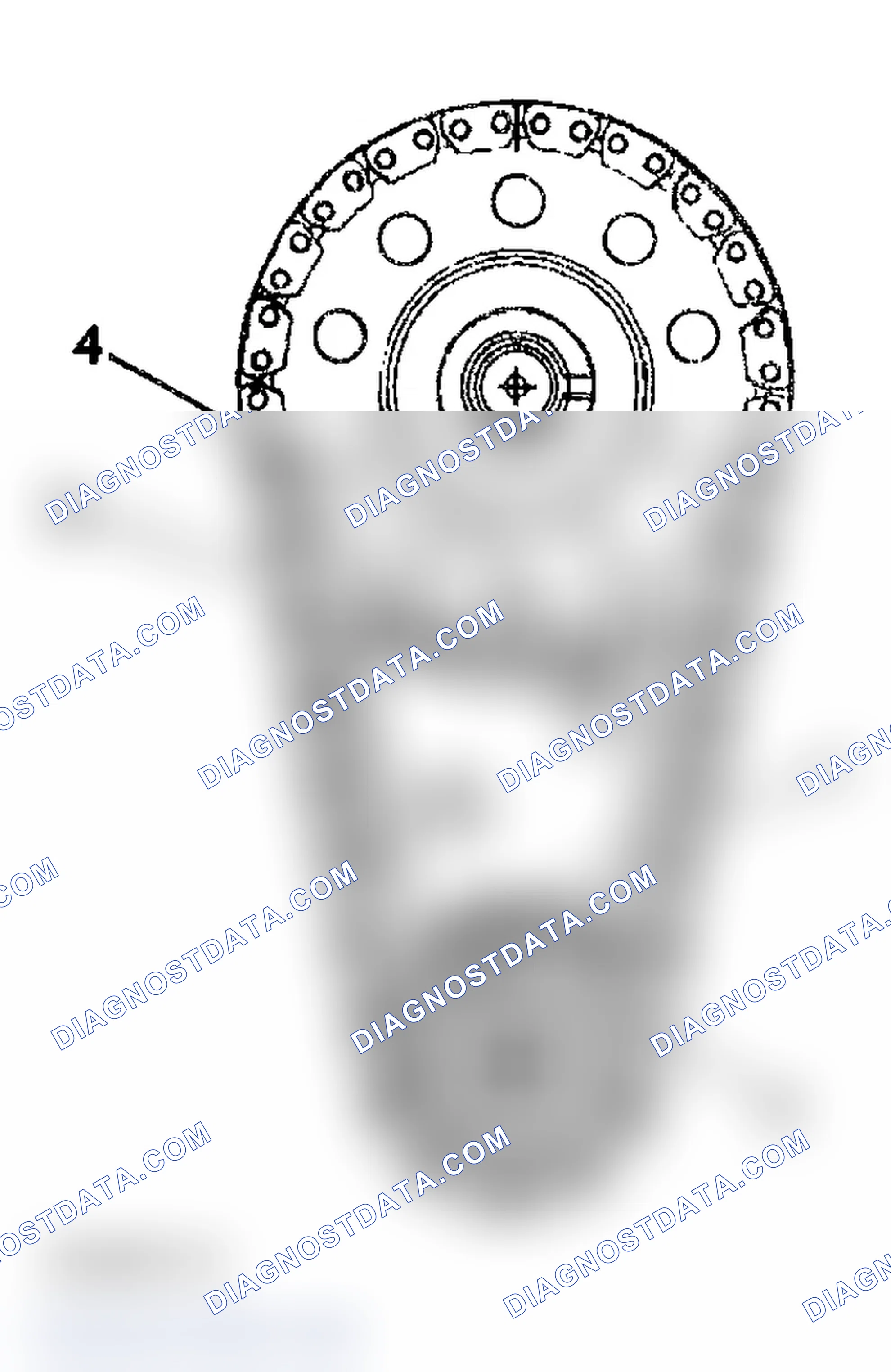 Scheme 289