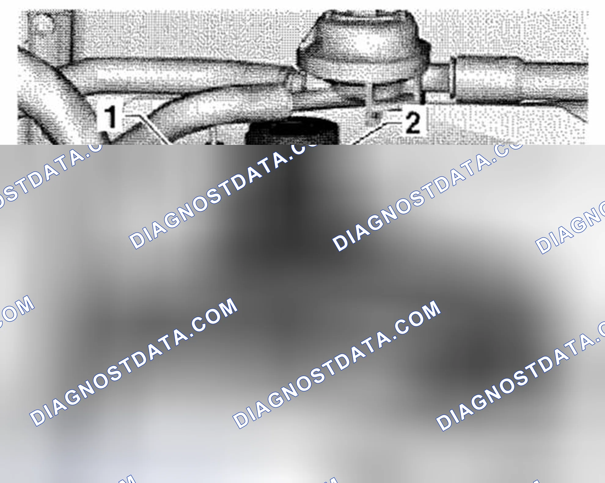 Scheme 166