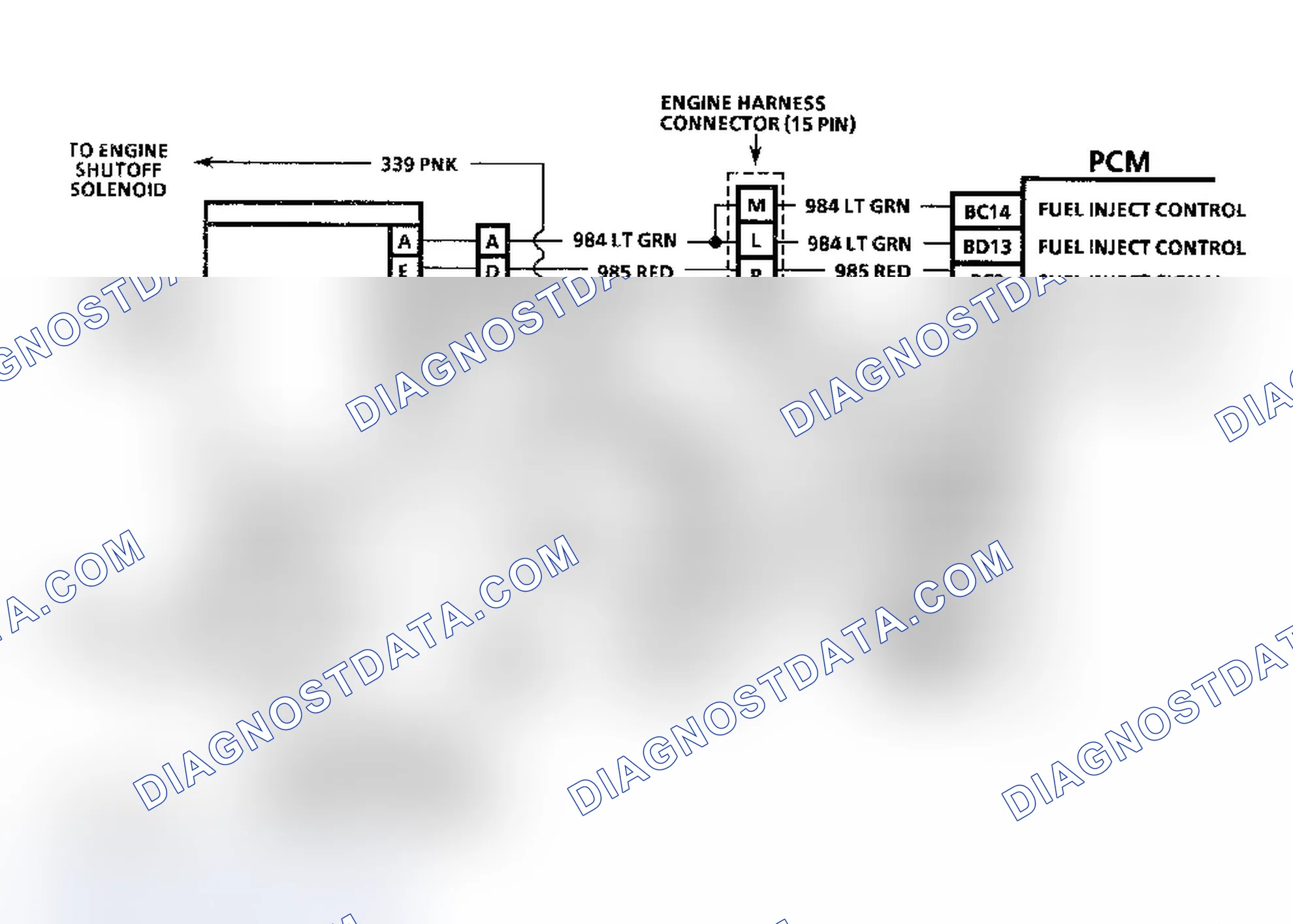 Scheme 228