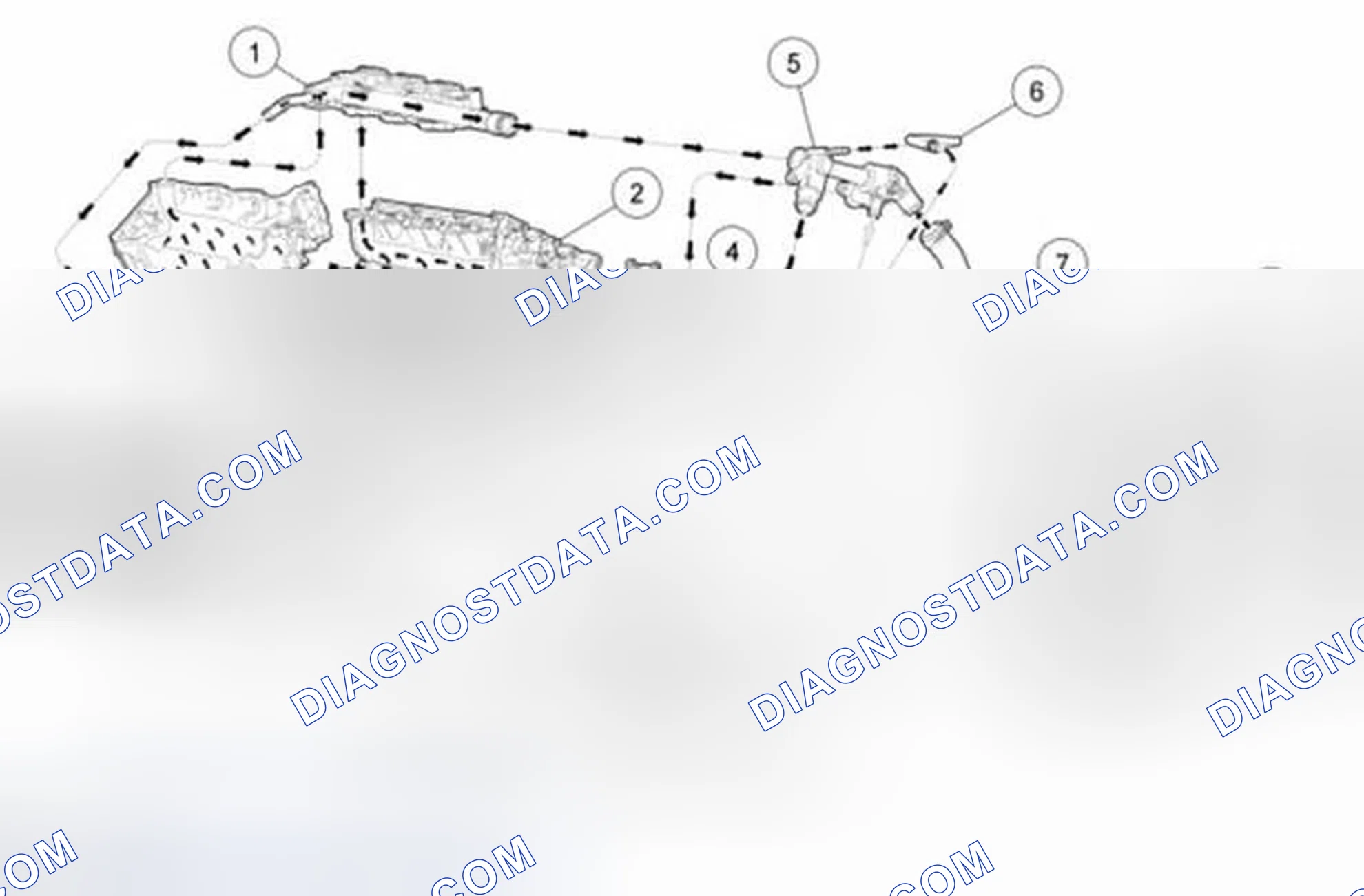 Scheme 21: 3.7L