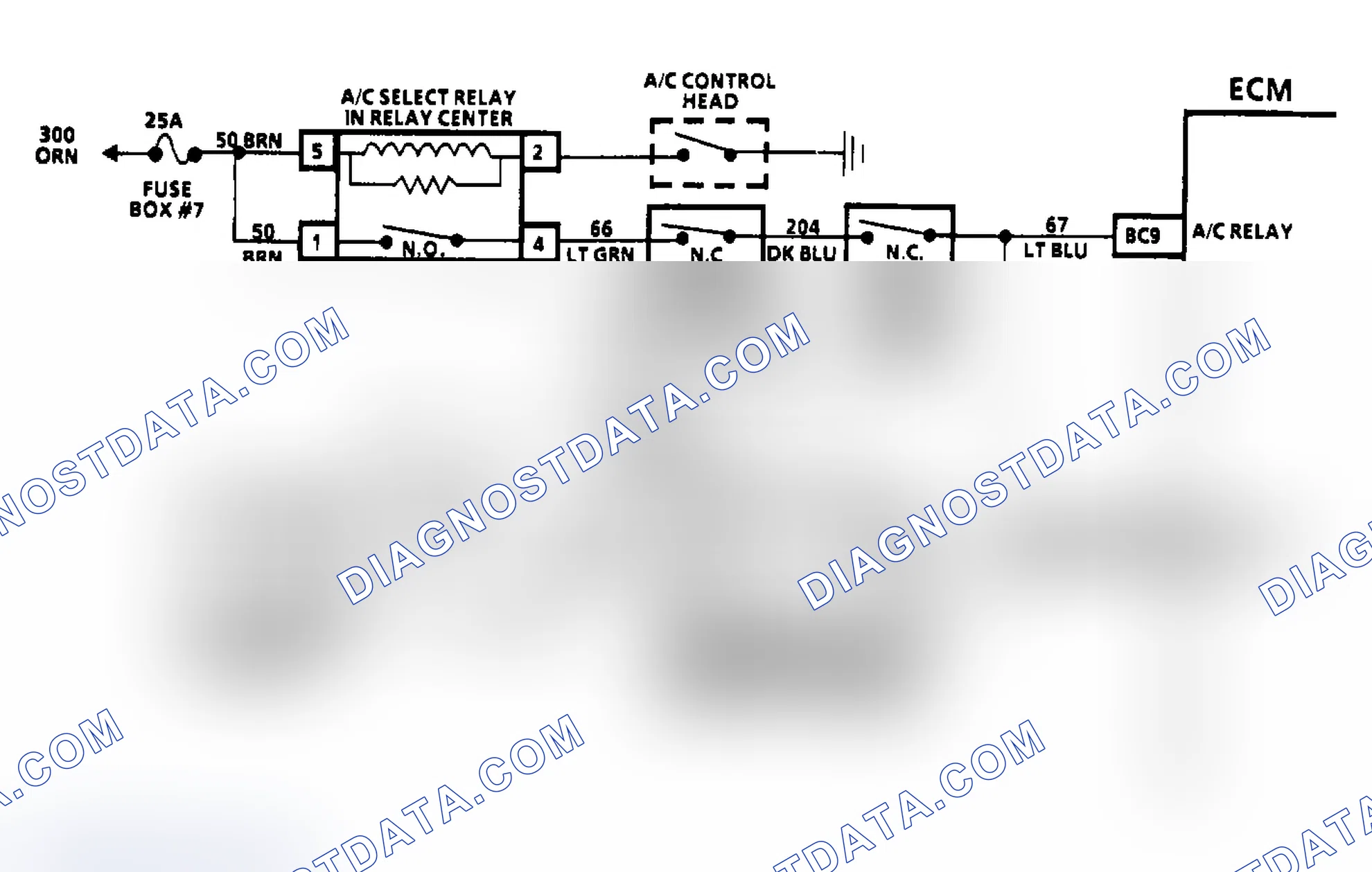 Scheme 162