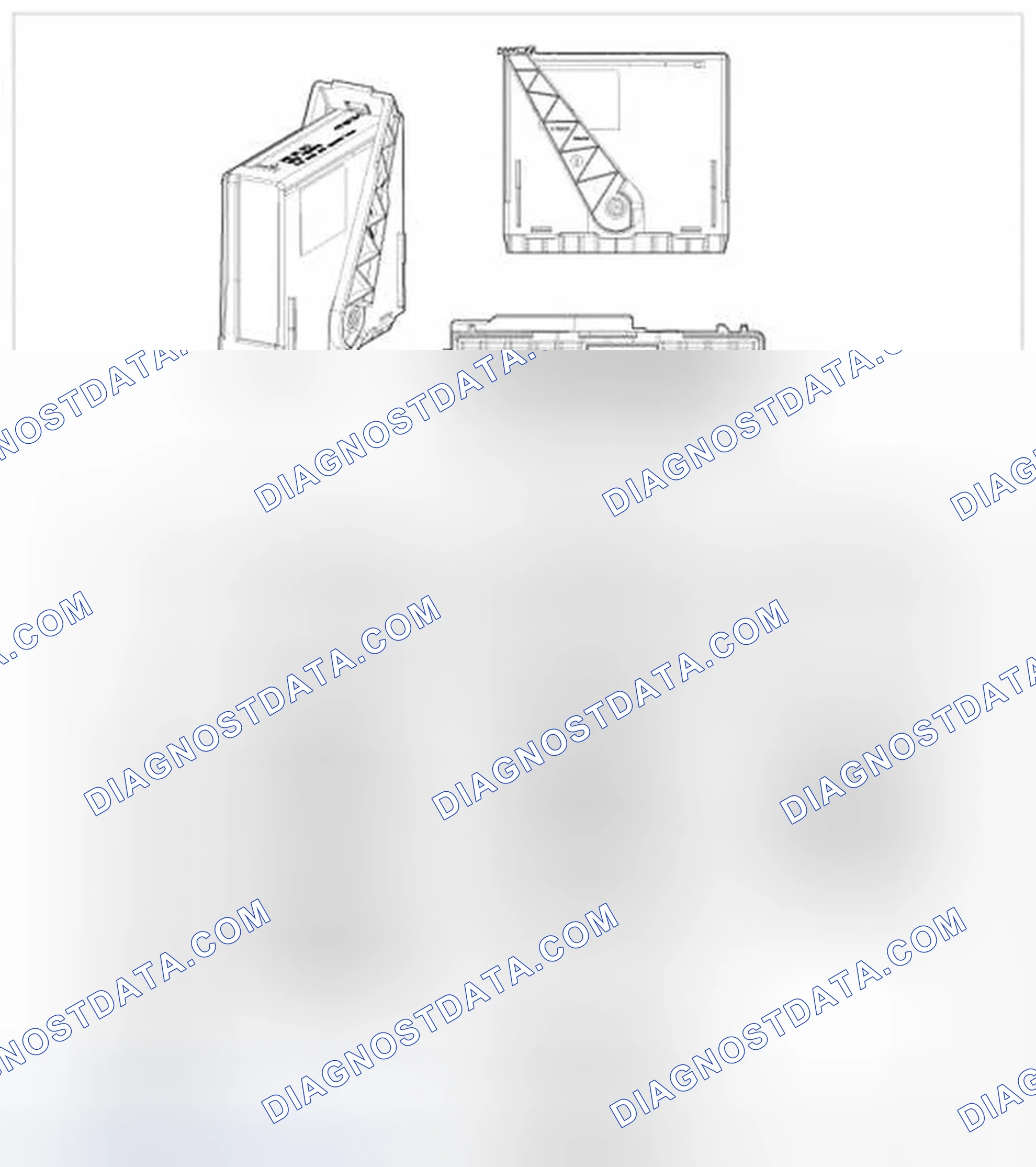 Scheme 67: Components