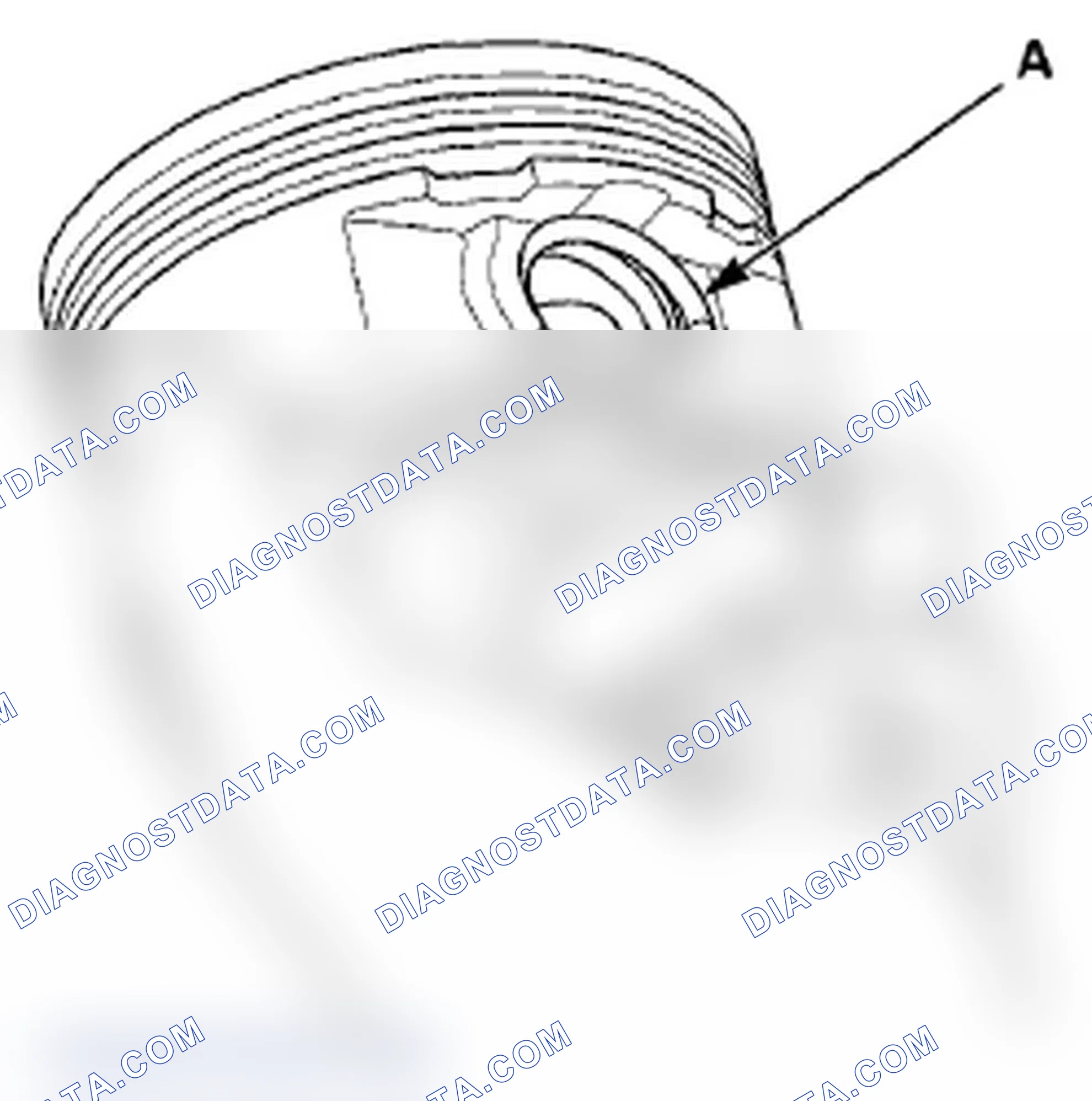 Scheme 322: Reassembly