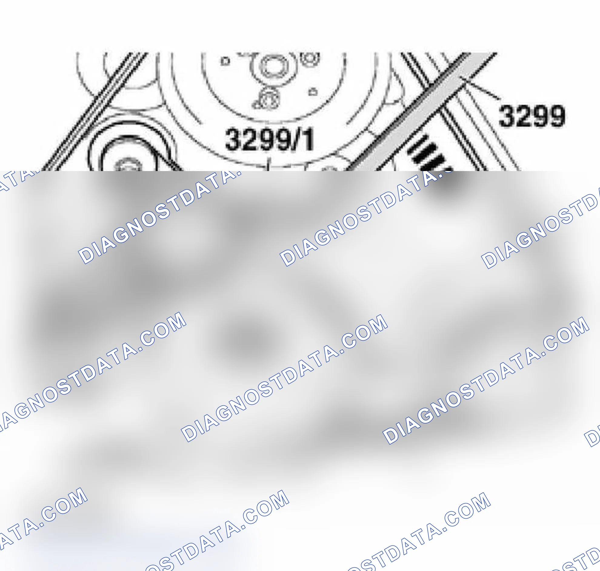Scheme 329: Removing