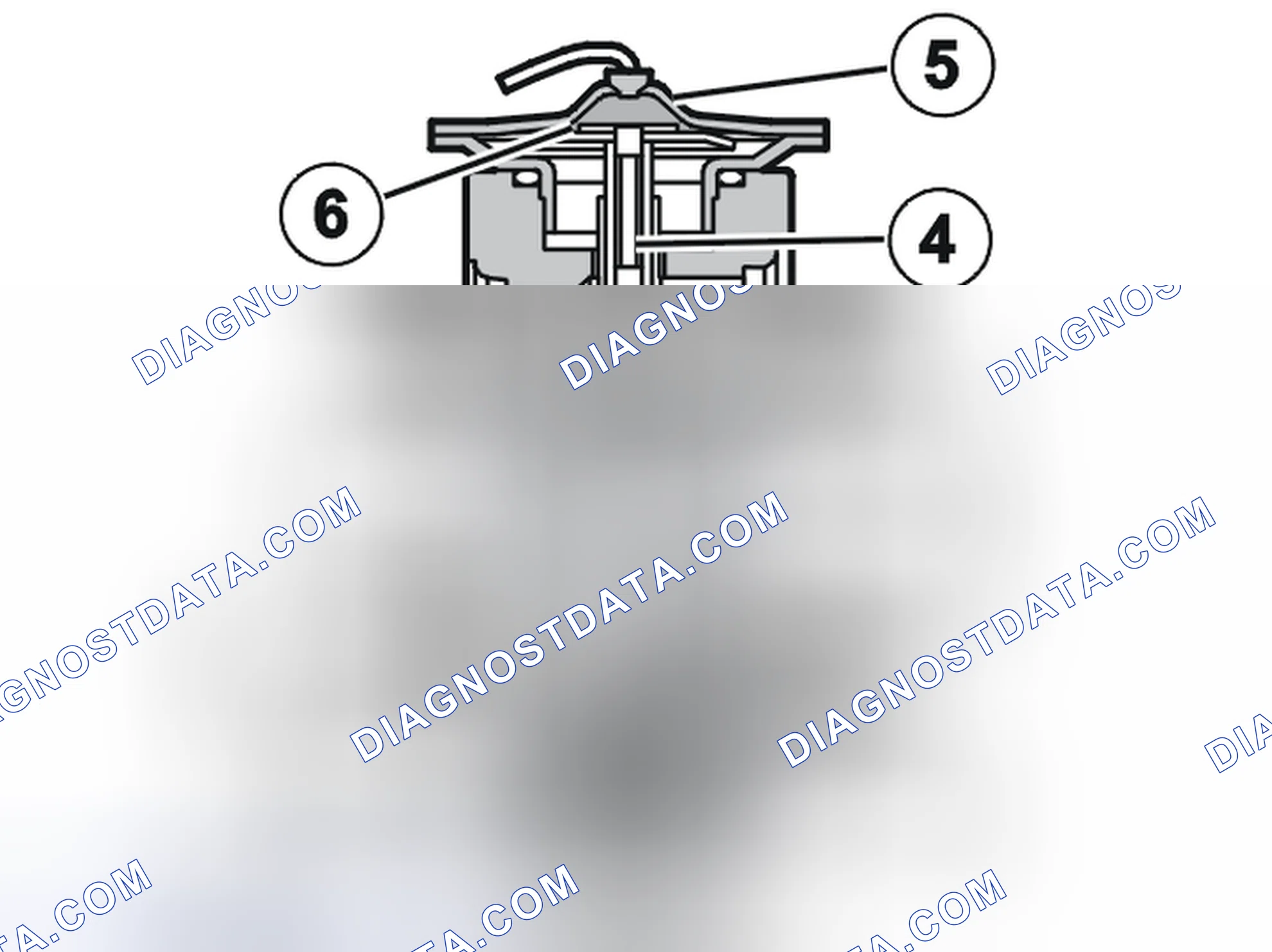 Scheme 576