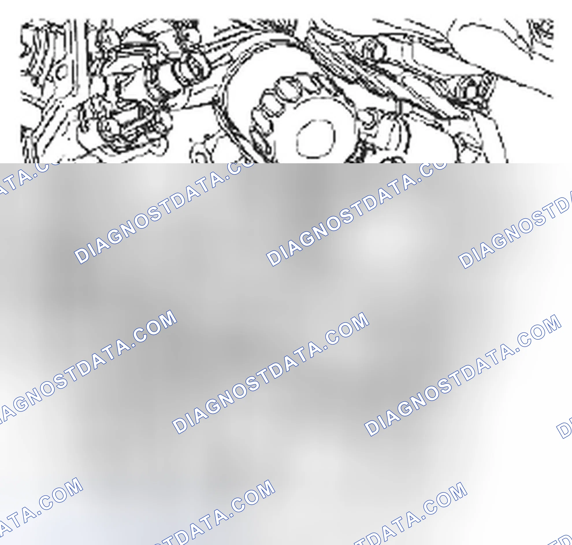 Scheme 7: Starter Removal