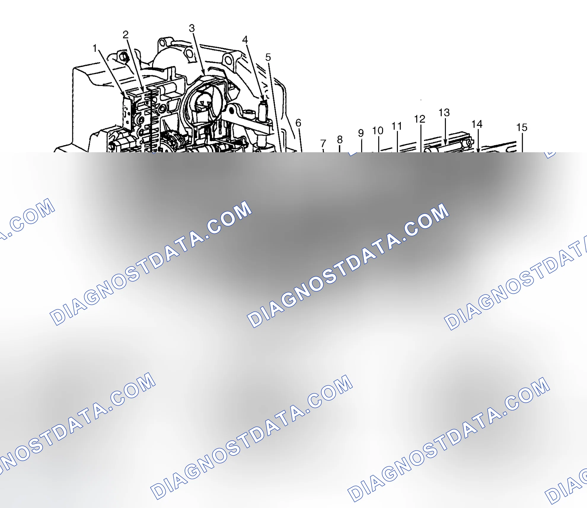 Scheme 2: DESCRIPTION & OPERATION