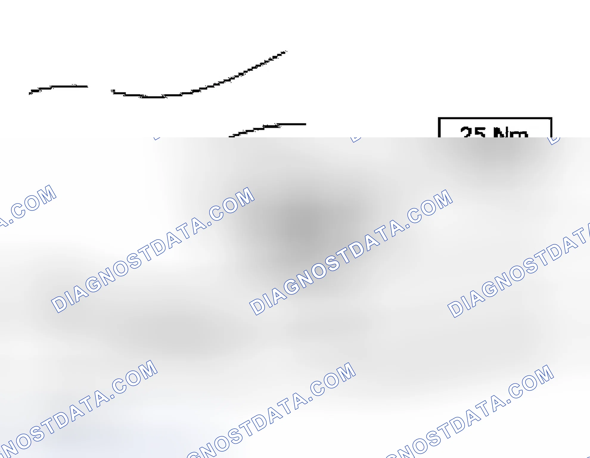 Scheme 1482