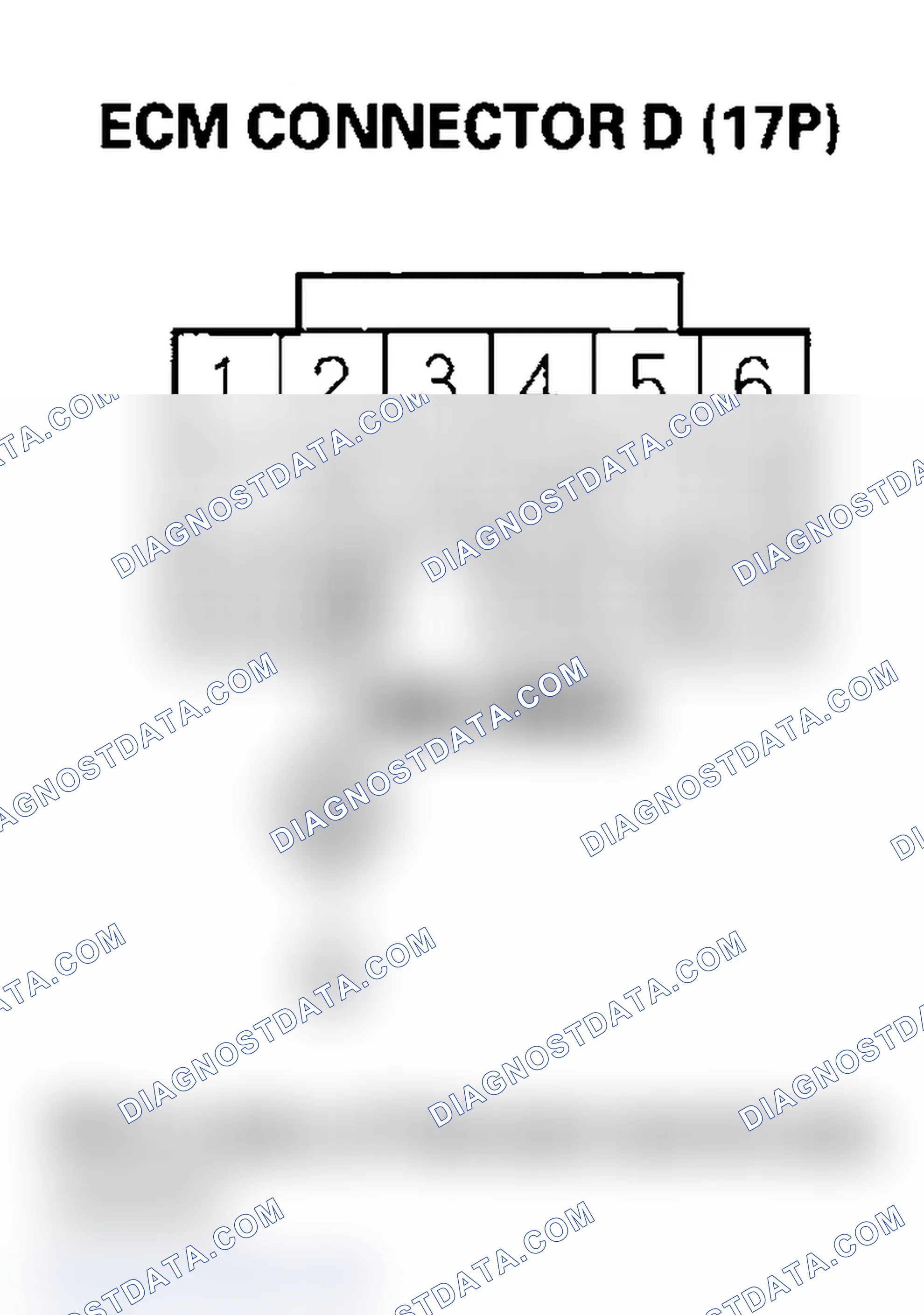 Scheme 165