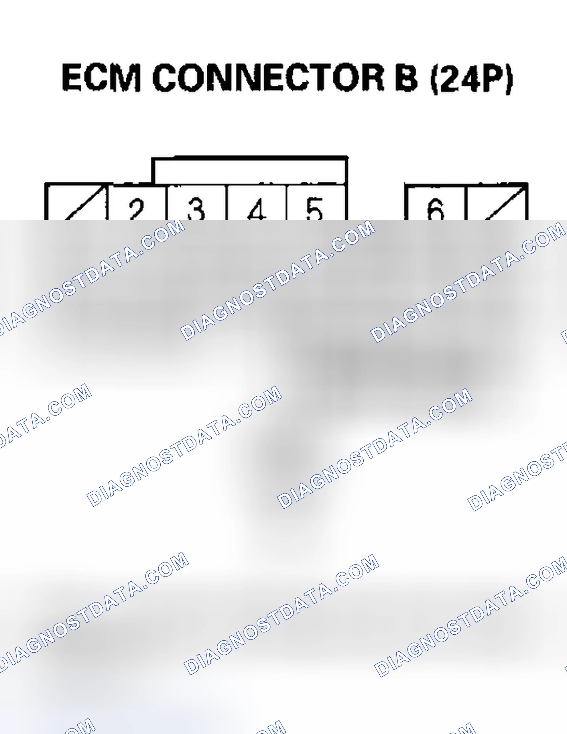 Scheme 113