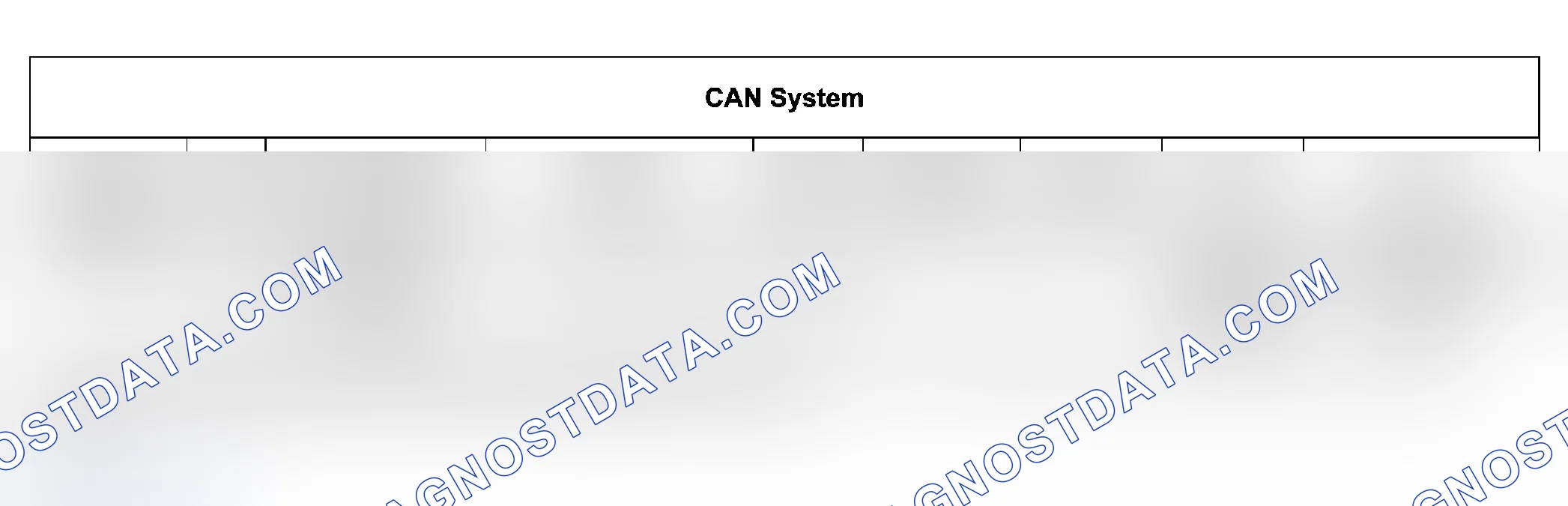 Scheme 113: Description