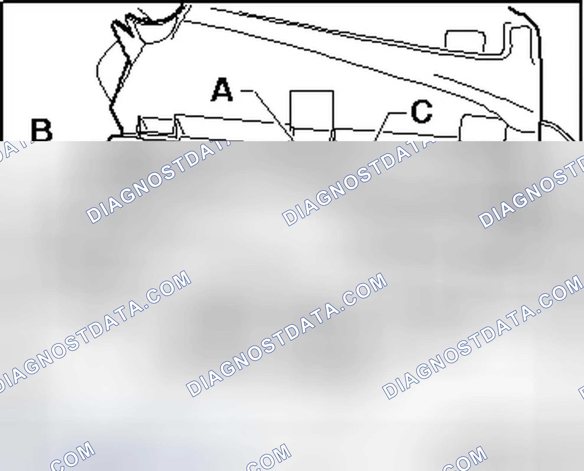 Scheme 72