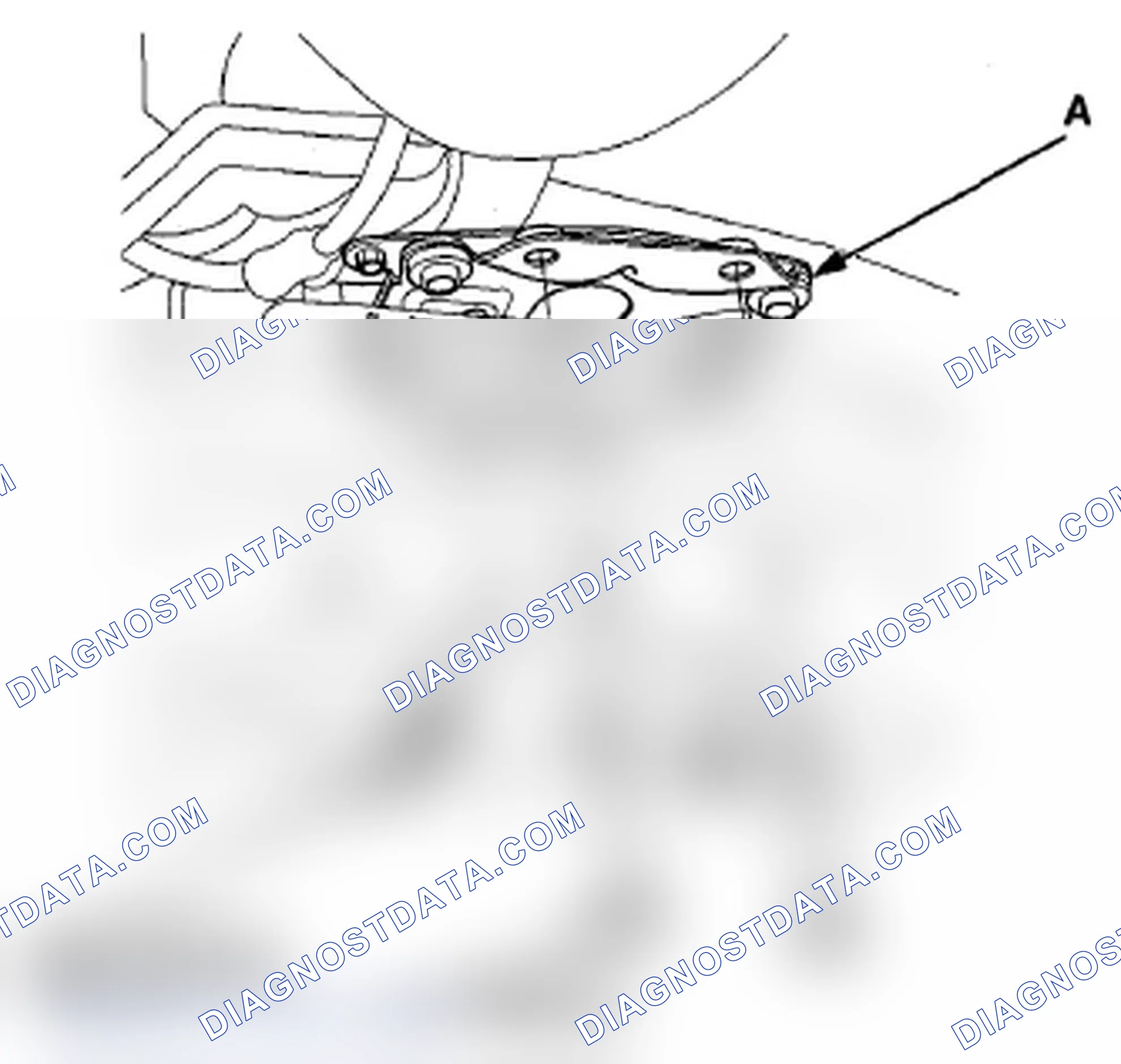 Scheme 81